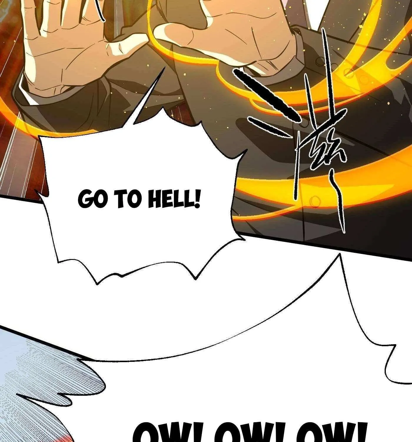 Read Global Martial Arts chapter 248 image 4 on Lezhin