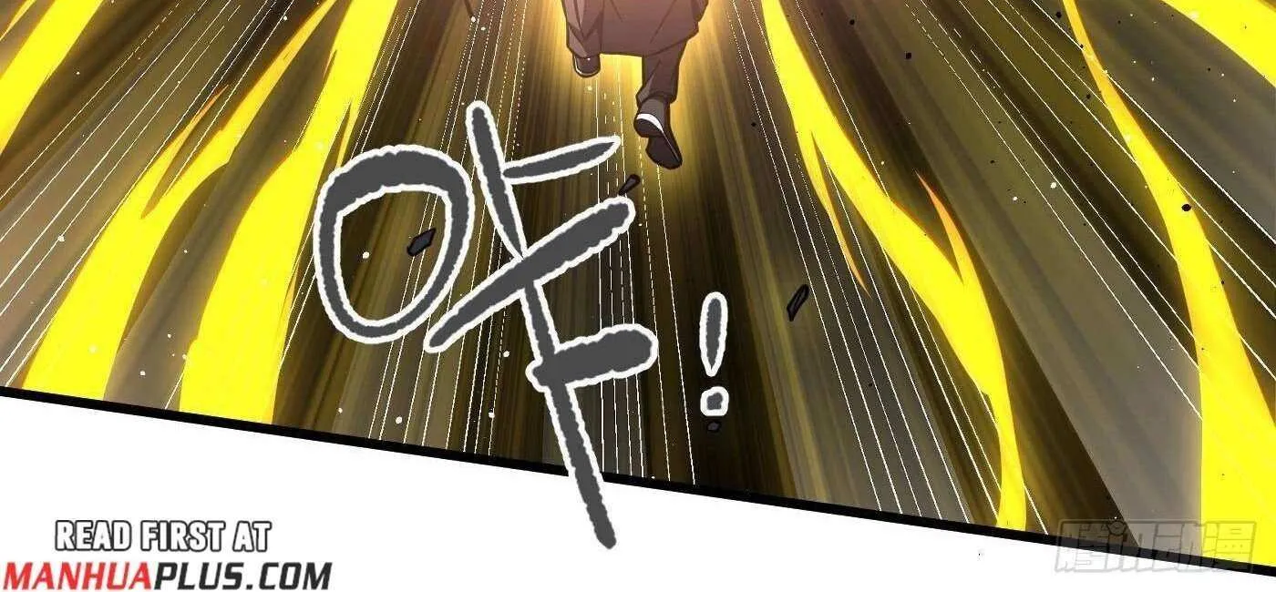 Read Global Martial Arts chapter 248 image 41 on Lezhin