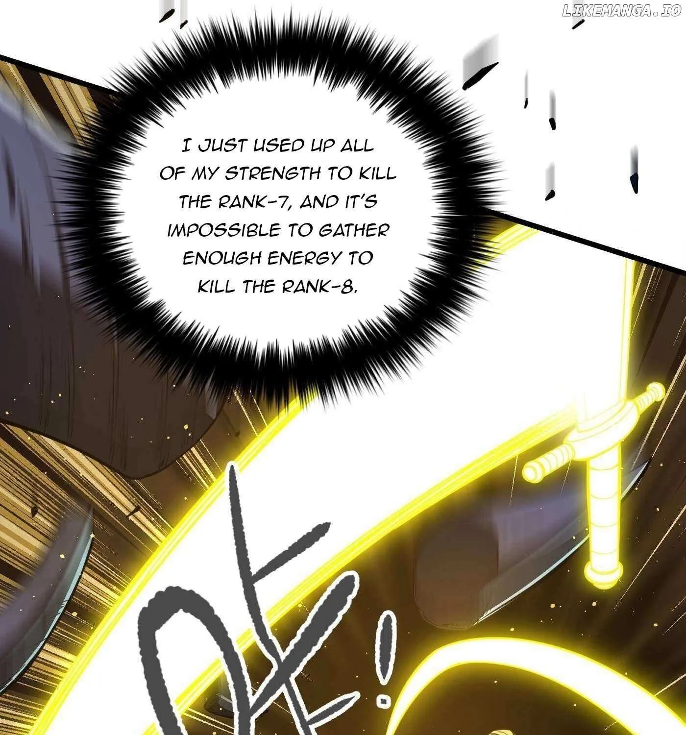 Read Global Martial Arts chapter 248 image 42 on Lezhin