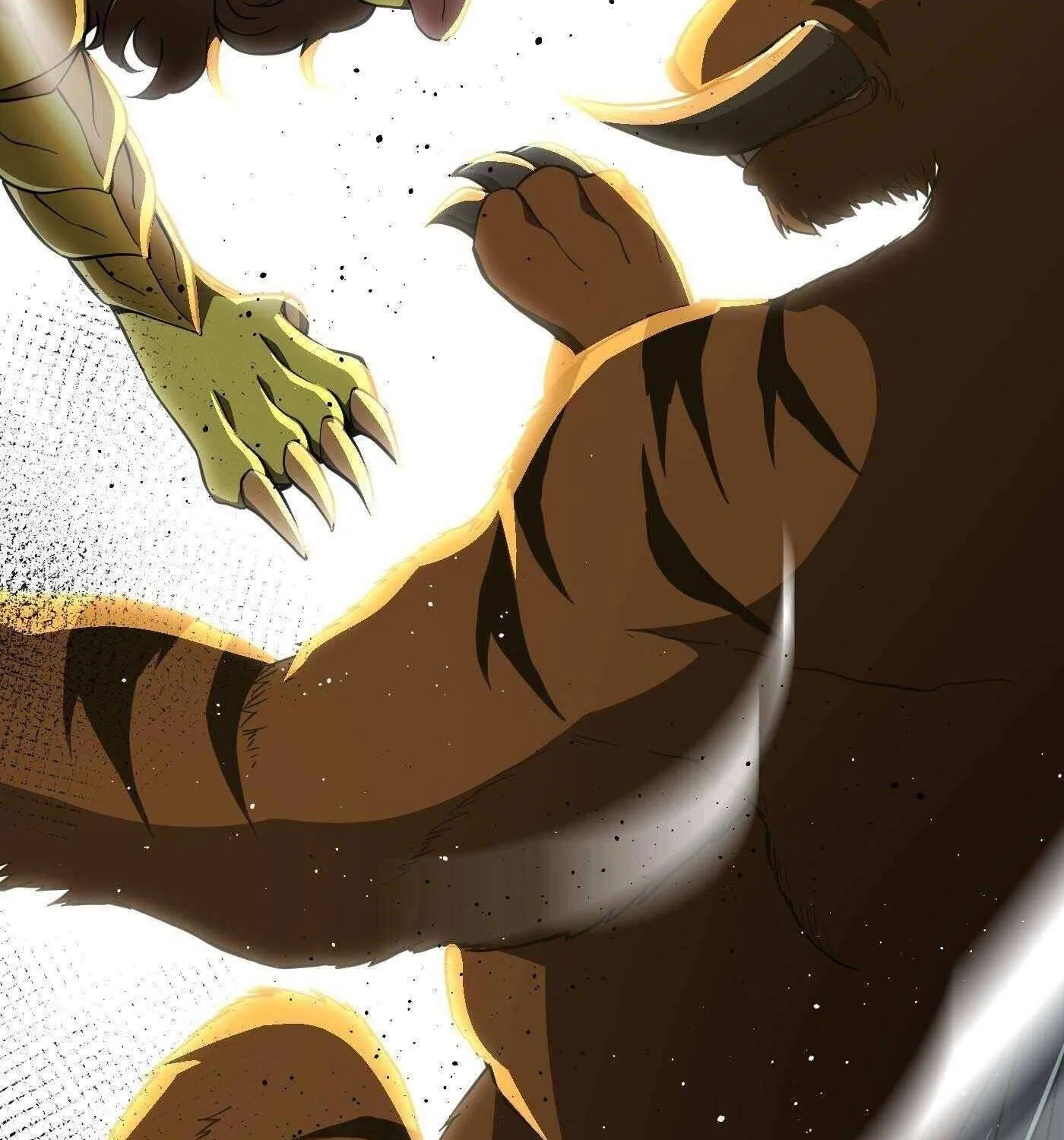 Read Global Martial Arts chapter 248 image 47 on Lezhin