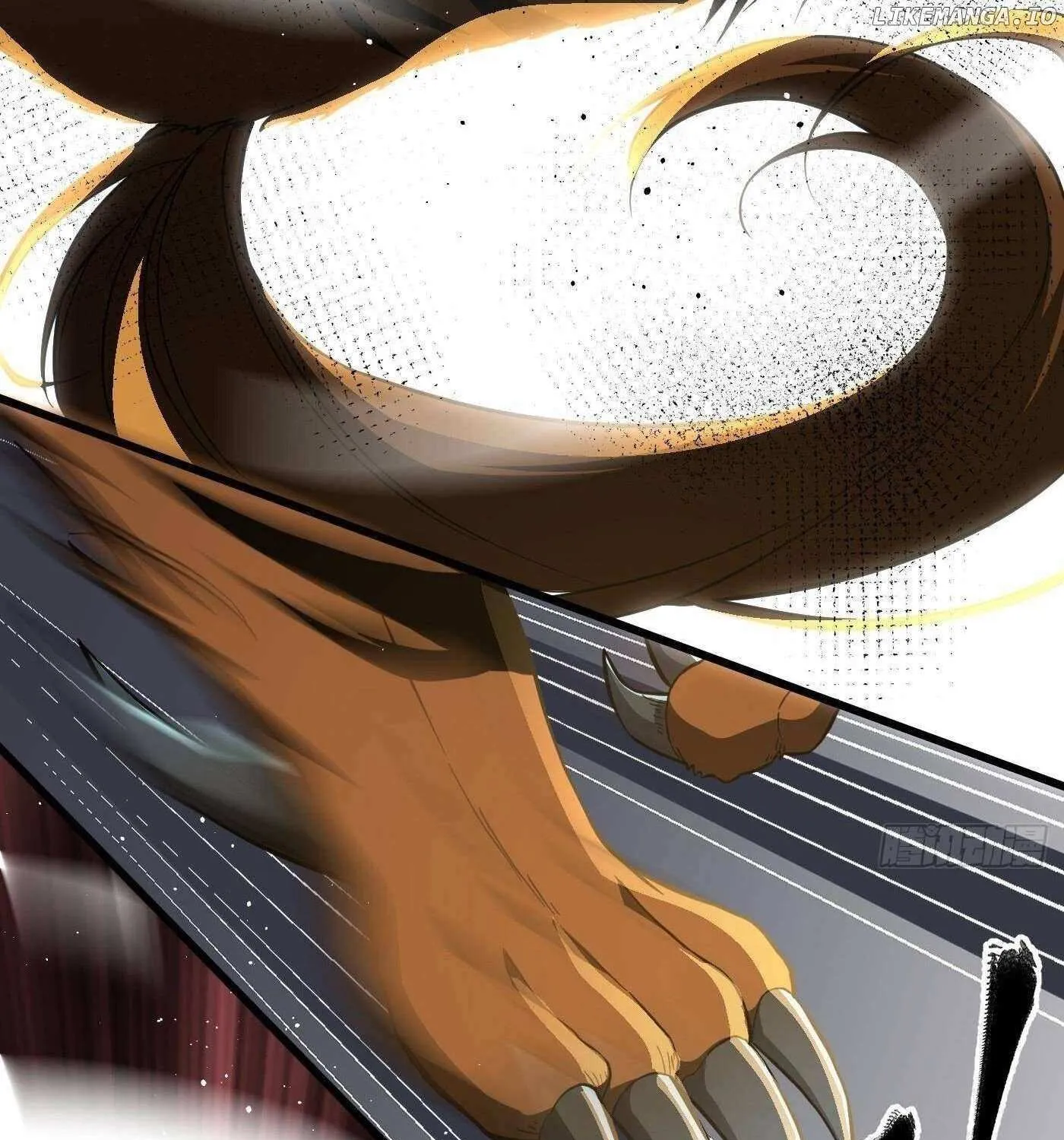 Read Global Martial Arts chapter 248 image 49 on Lezhin