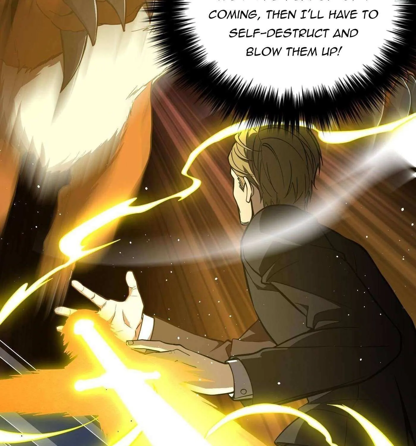 Read Global Martial Arts chapter 248 image 51 on Lezhin