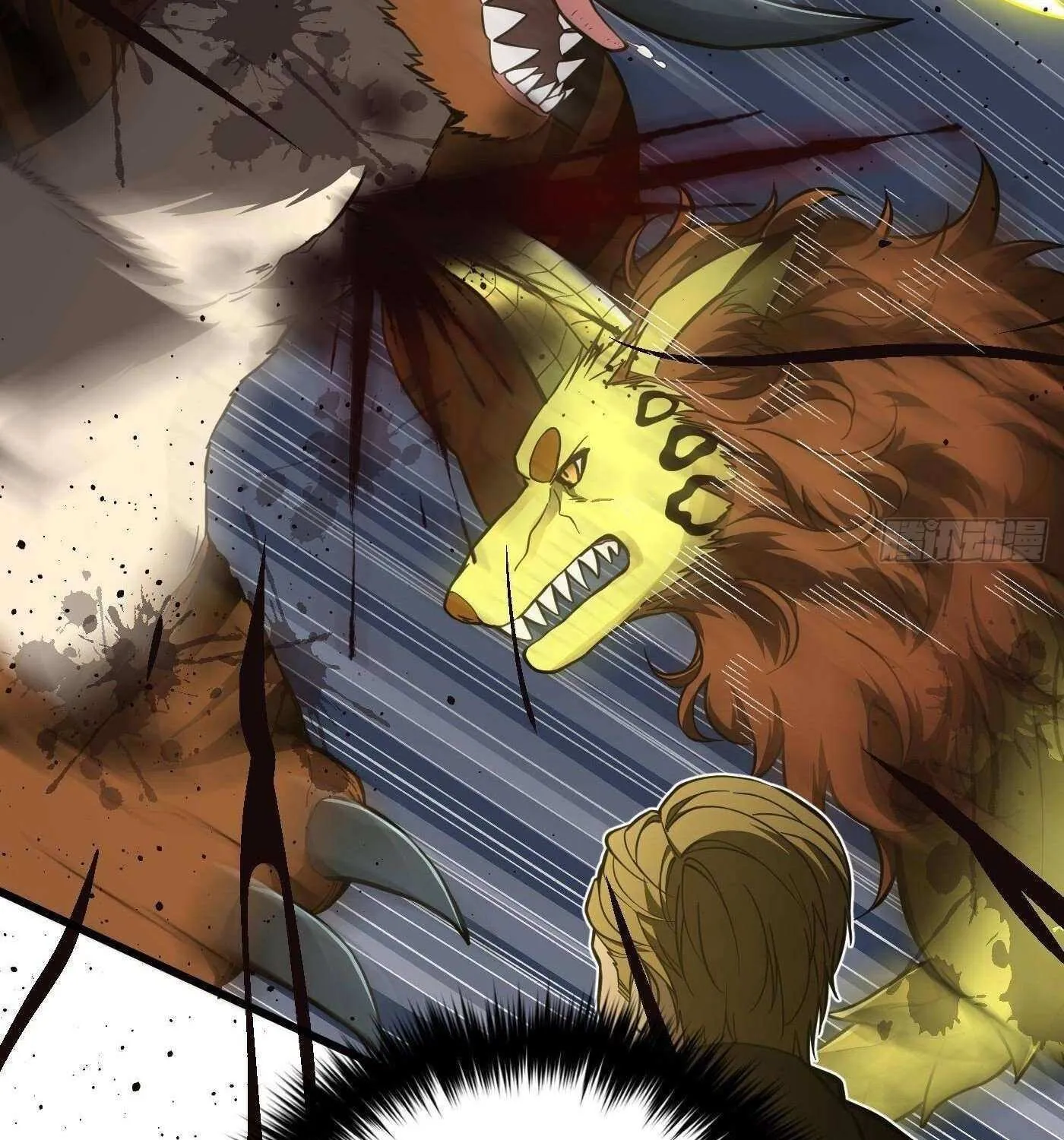Read Global Martial Arts chapter 248 image 53 on Lezhin