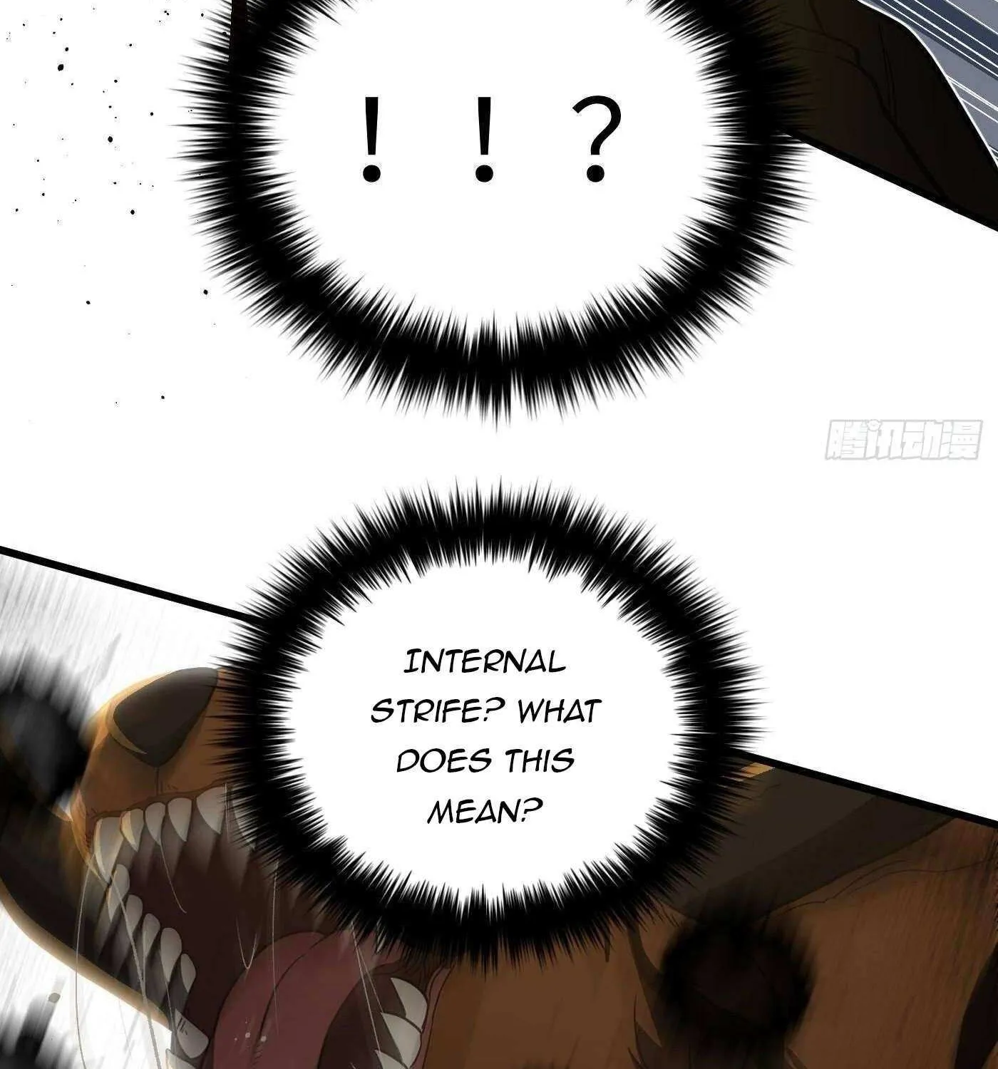 Read Global Martial Arts chapter 248 image 54 on Lezhin
