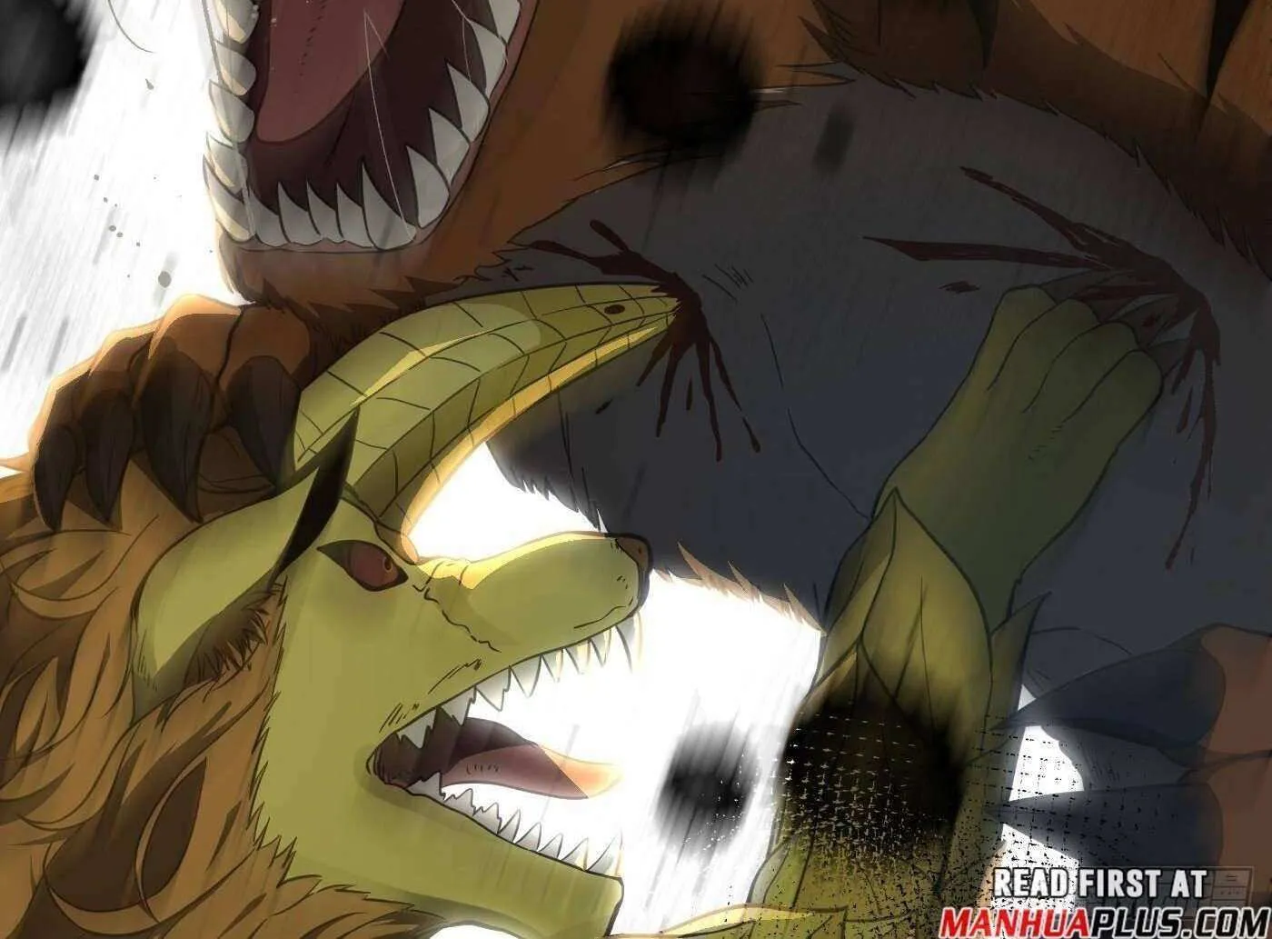 Read Global Martial Arts chapter 248 image 55 on Lezhin