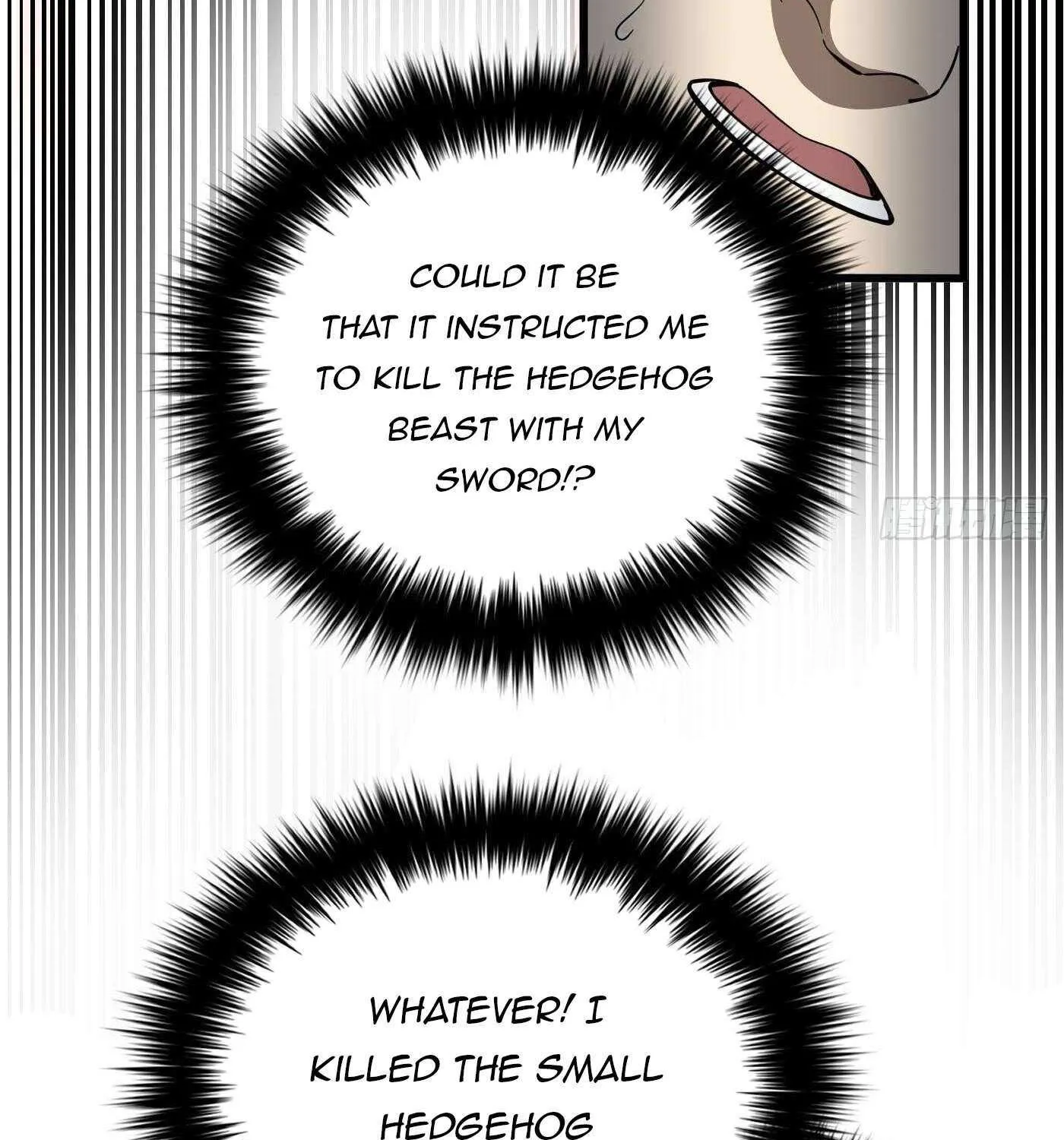 Read Global Martial Arts chapter 248 image 58 on Lezhin