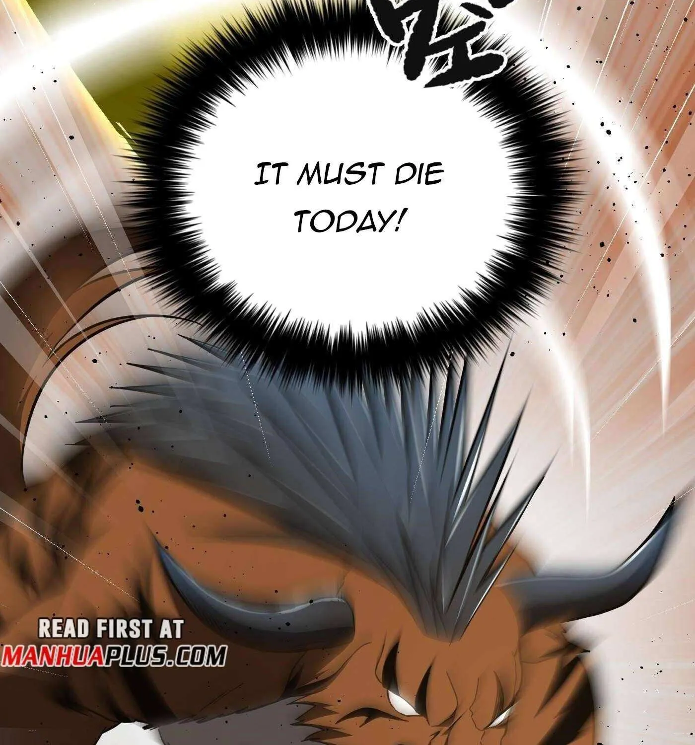 Read Global Martial Arts chapter 248 image 61 on Lezhin