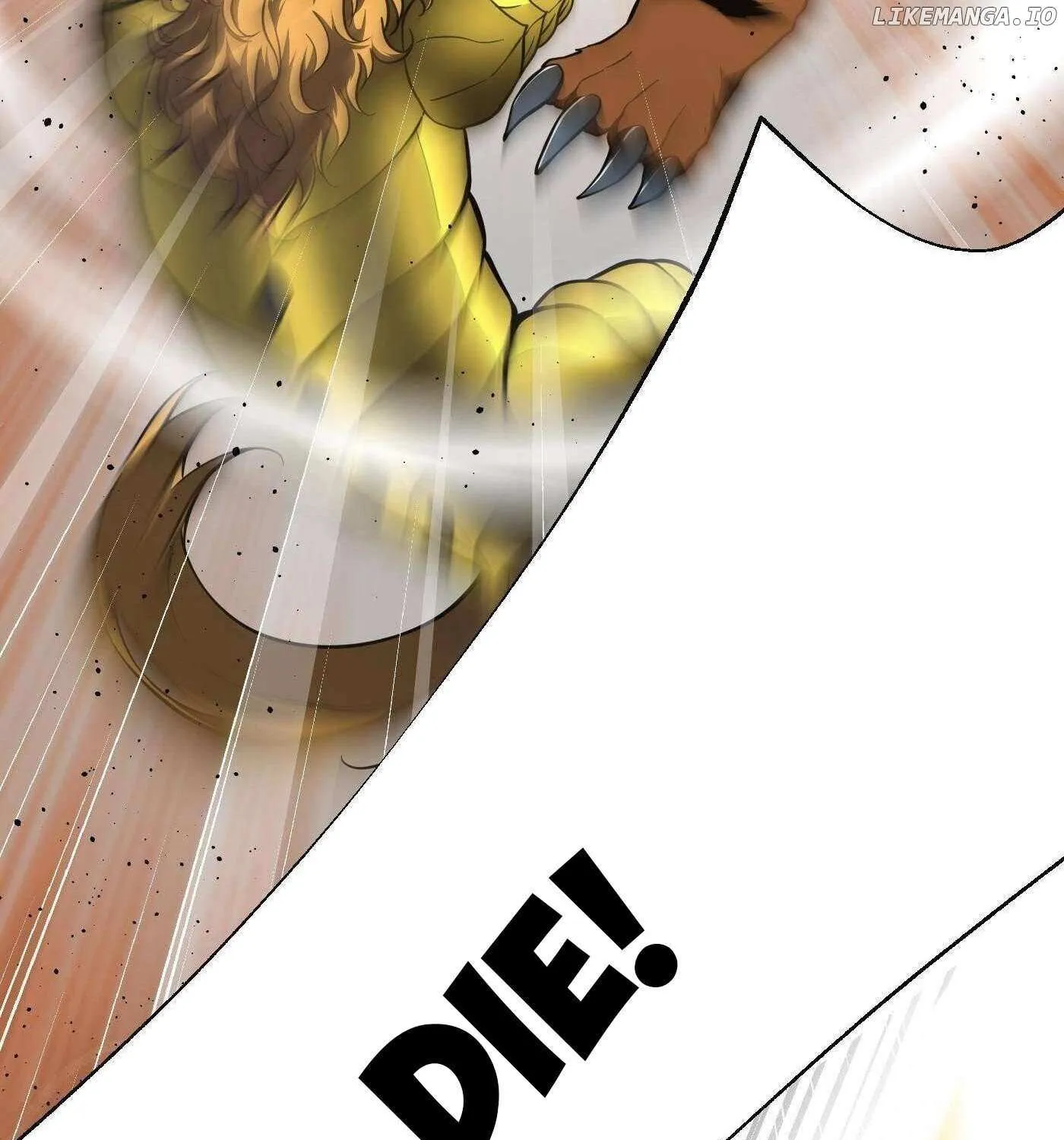 Read Global Martial Arts chapter 248 image 63 on Lezhin