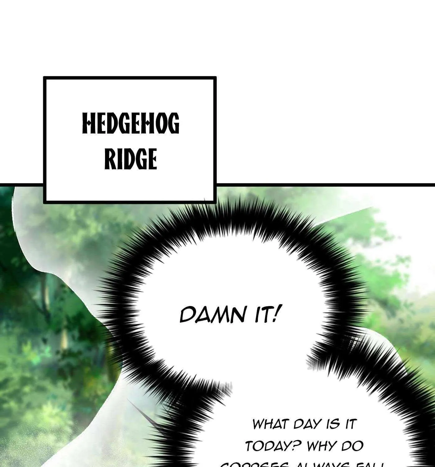 Read Global Martial Arts chapter 248 image 68 on Lezhin