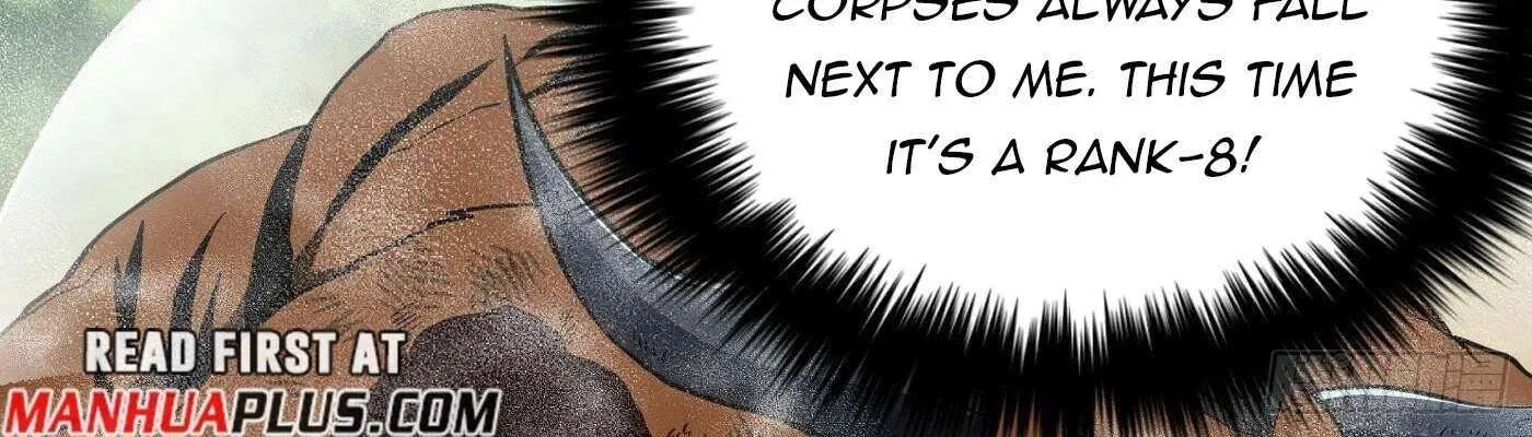 Read Global Martial Arts chapter 248 image 69 on Lezhin
