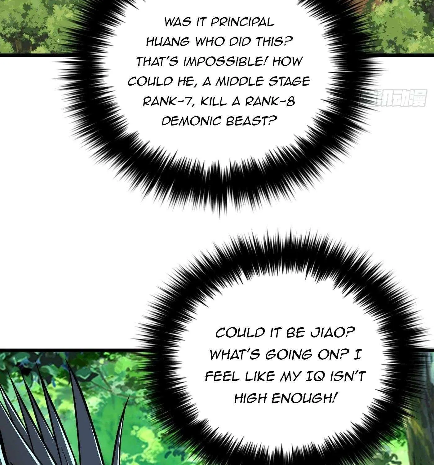 Read Global Martial Arts chapter 248 image 71 on Lezhin
