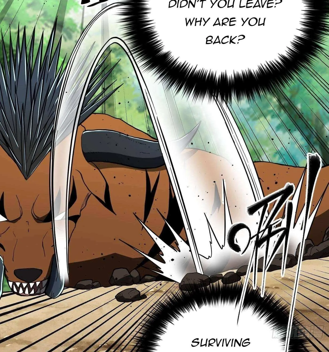 Read Global Martial Arts chapter 248 image 74 on Lezhin