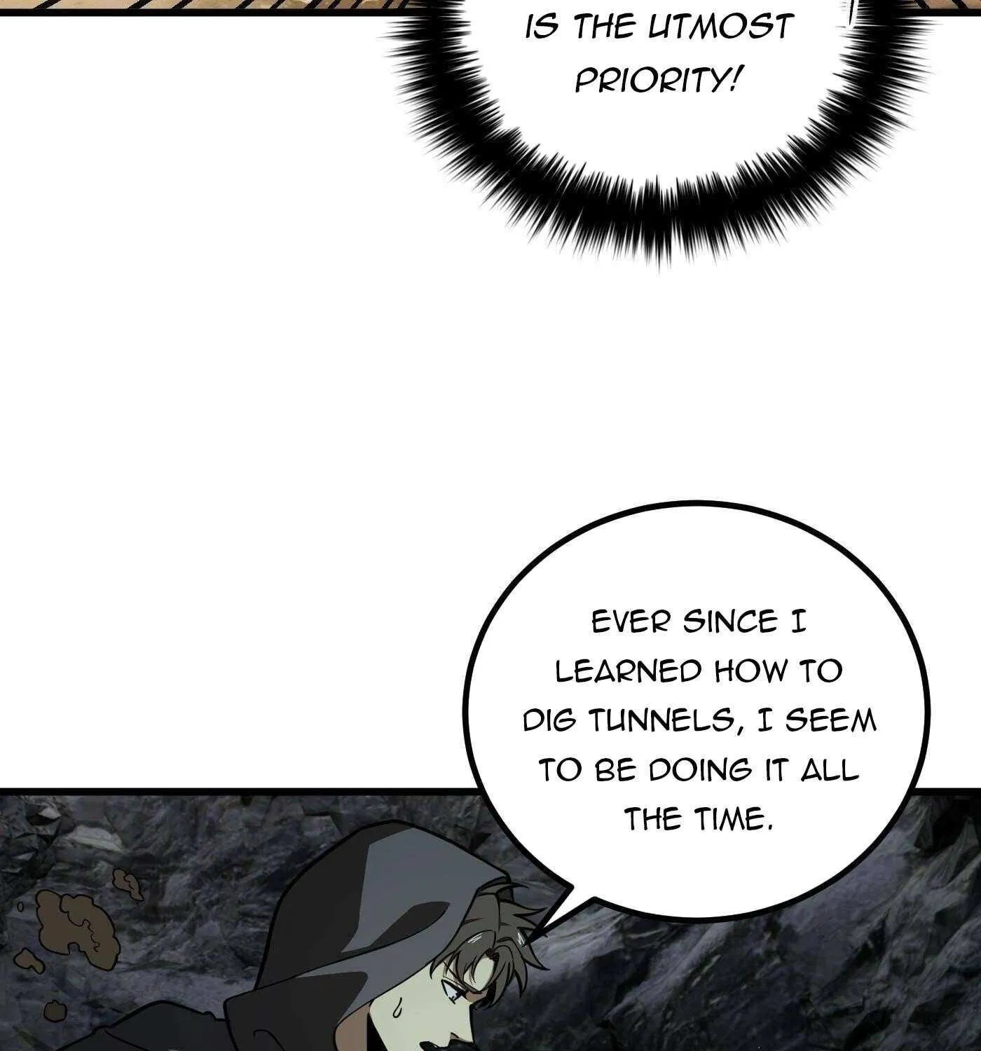 Read Global Martial Arts chapter 248 image 75 on Lezhin