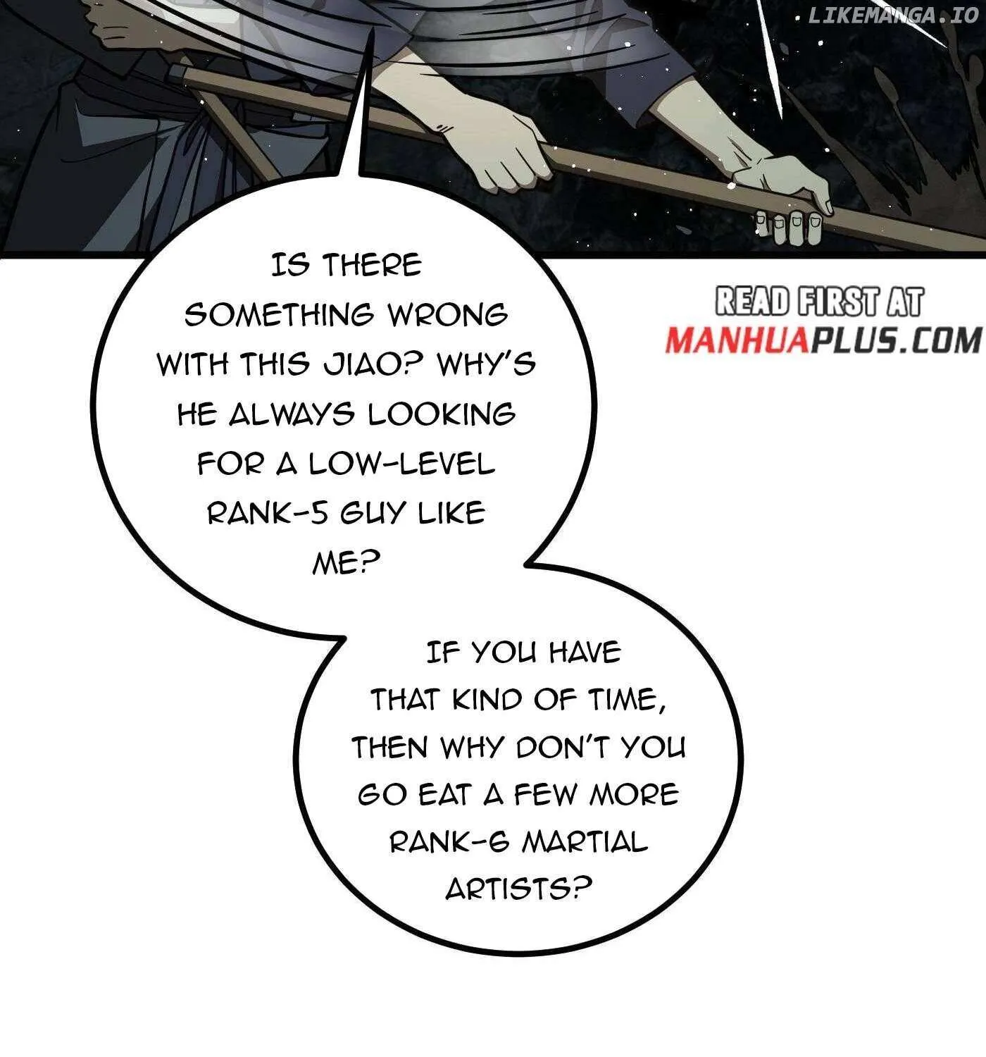 Read Global Martial Arts chapter 248 image 77 on Lezhin