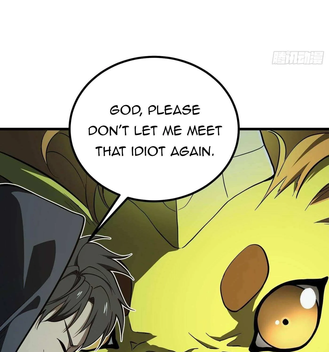 Read Global Martial Arts chapter 248 image 78 on Lezhin