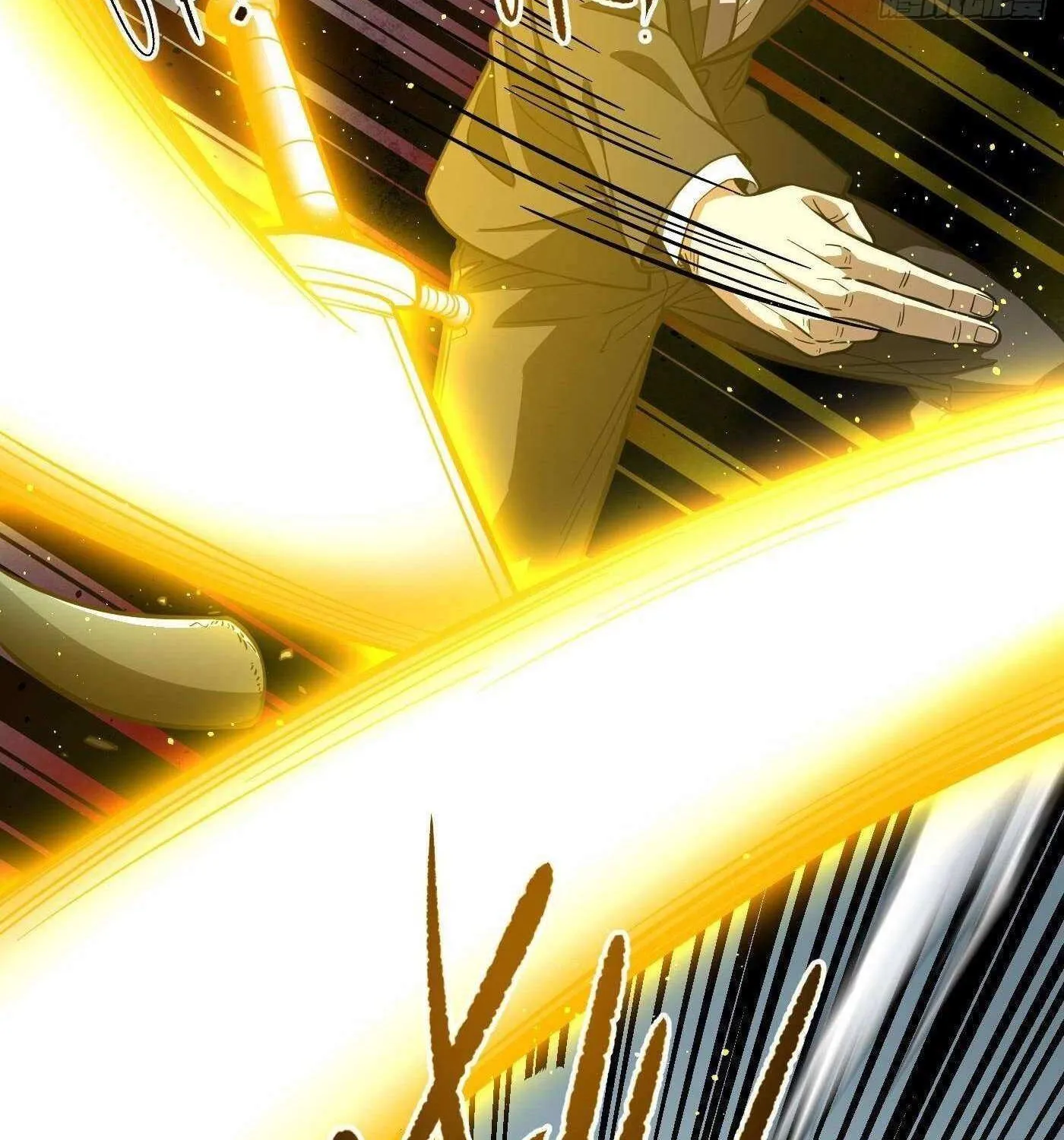 Read Global Martial Arts chapter 248 image 8 on Lezhin