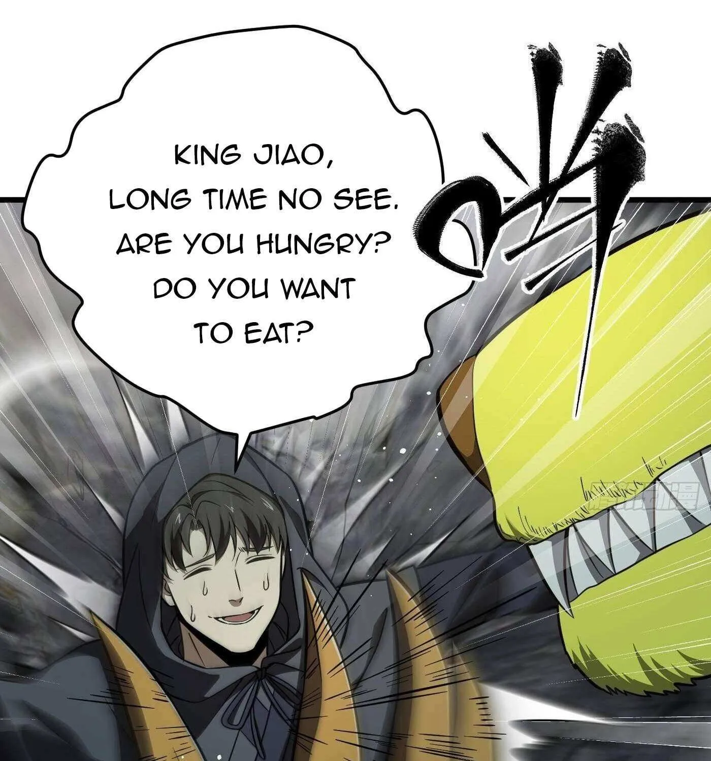 Read Global Martial Arts chapter 248 image 80 on Lezhin