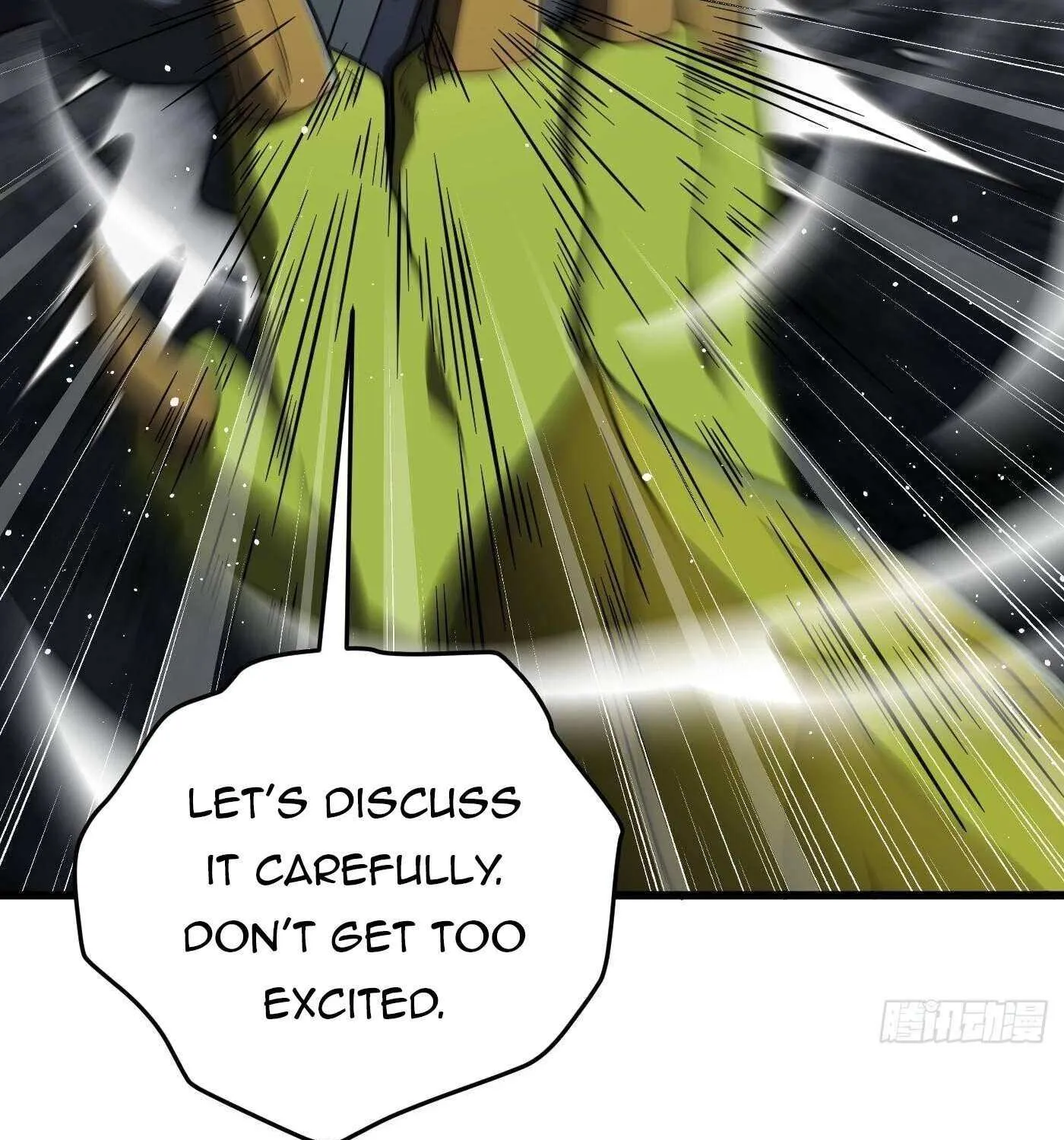 Read Global Martial Arts chapter 248 image 81 on Lezhin