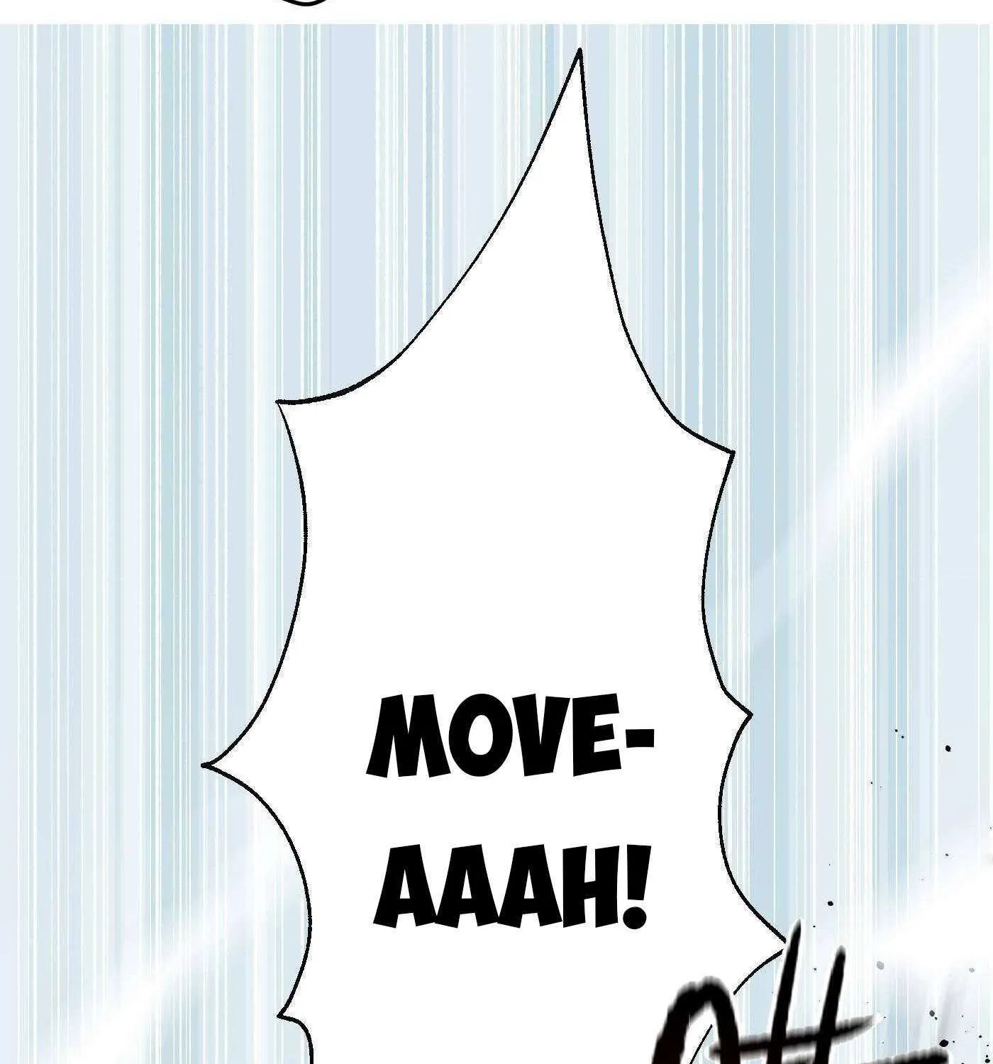 Read Global Martial Arts chapter 248 image 82 on Lezhin