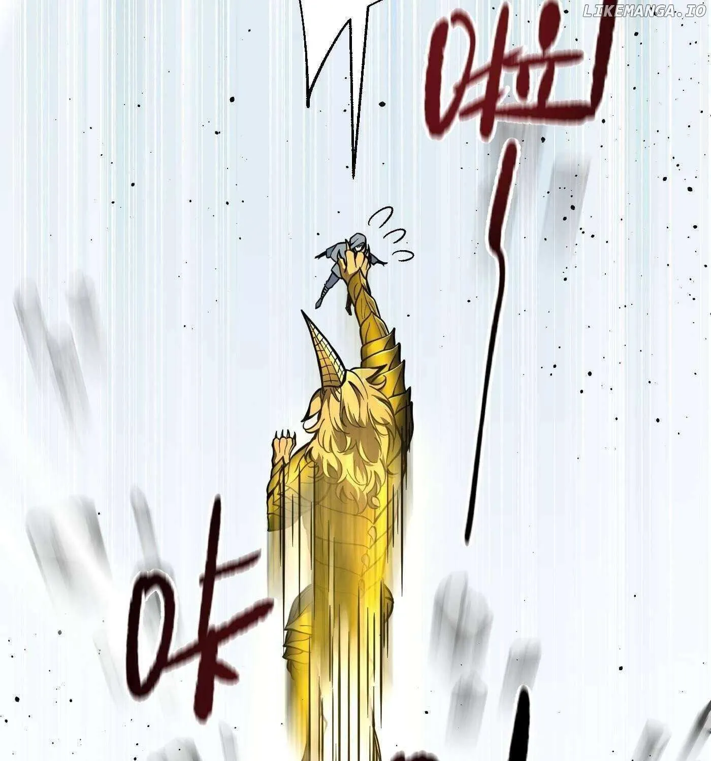 Read Global Martial Arts chapter 248 image 84 on Lezhin