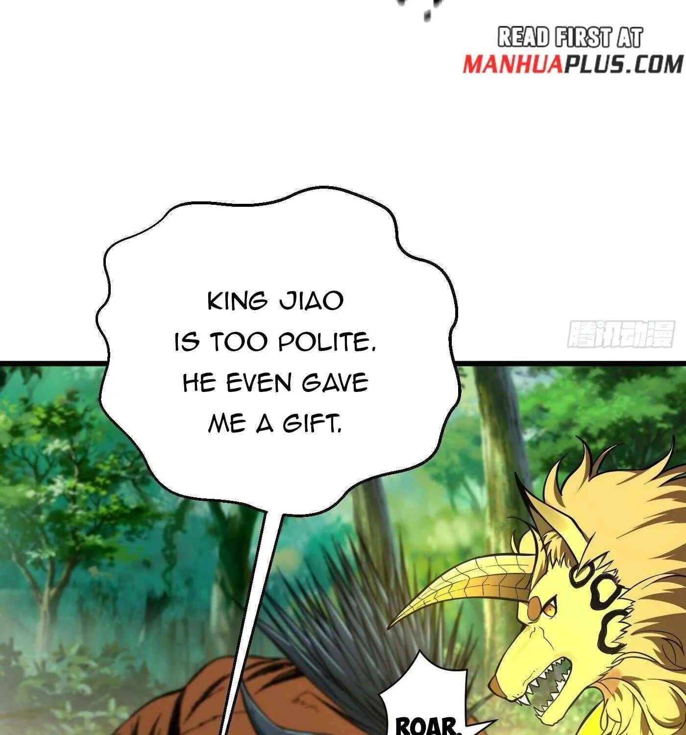 Read Global Martial Arts chapter 248 image 86 on Lezhin