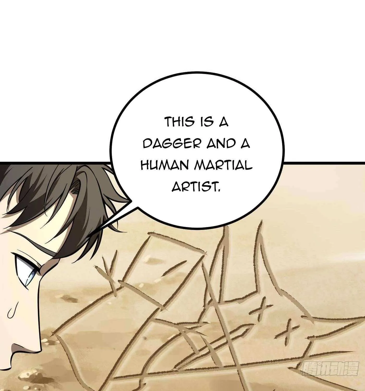 Read Global Martial Arts chapter 248 image 88 on Lezhin