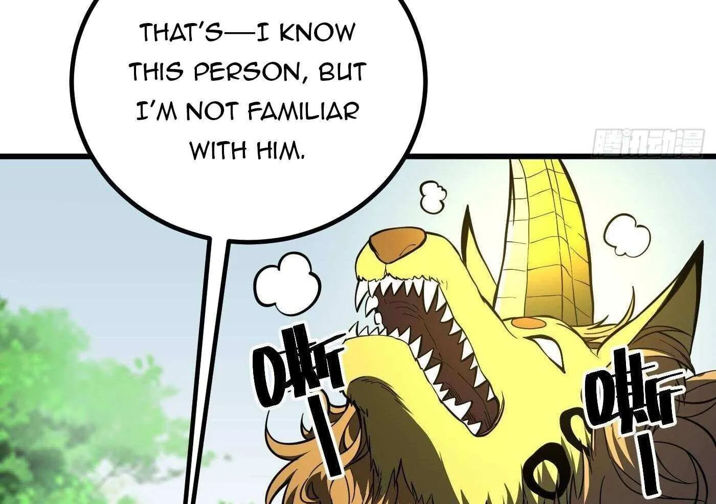 Read Global Martial Arts chapter 248 image 90 on Lezhin
