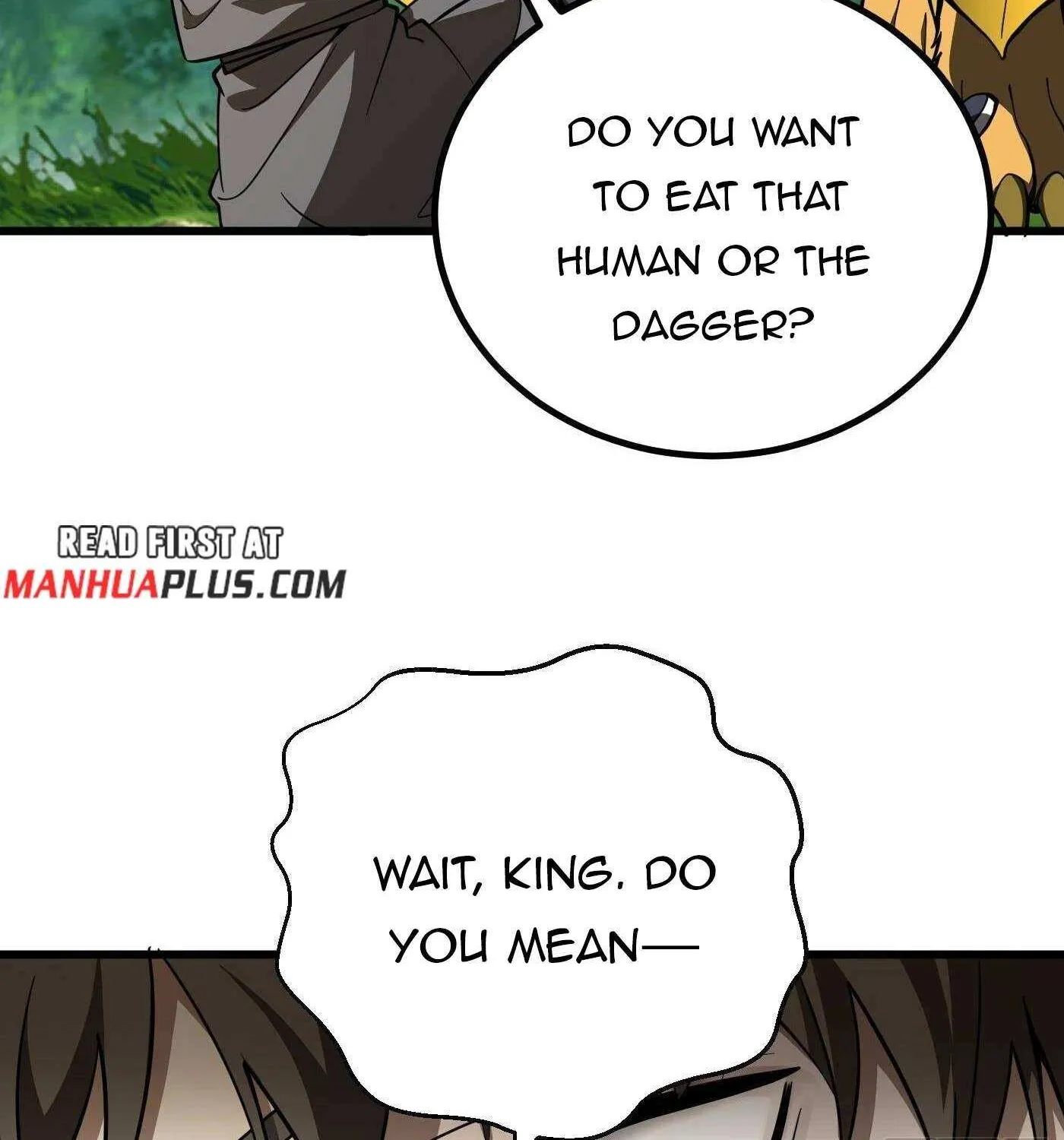 Read Global Martial Arts chapter 248 image 92 on Lezhin