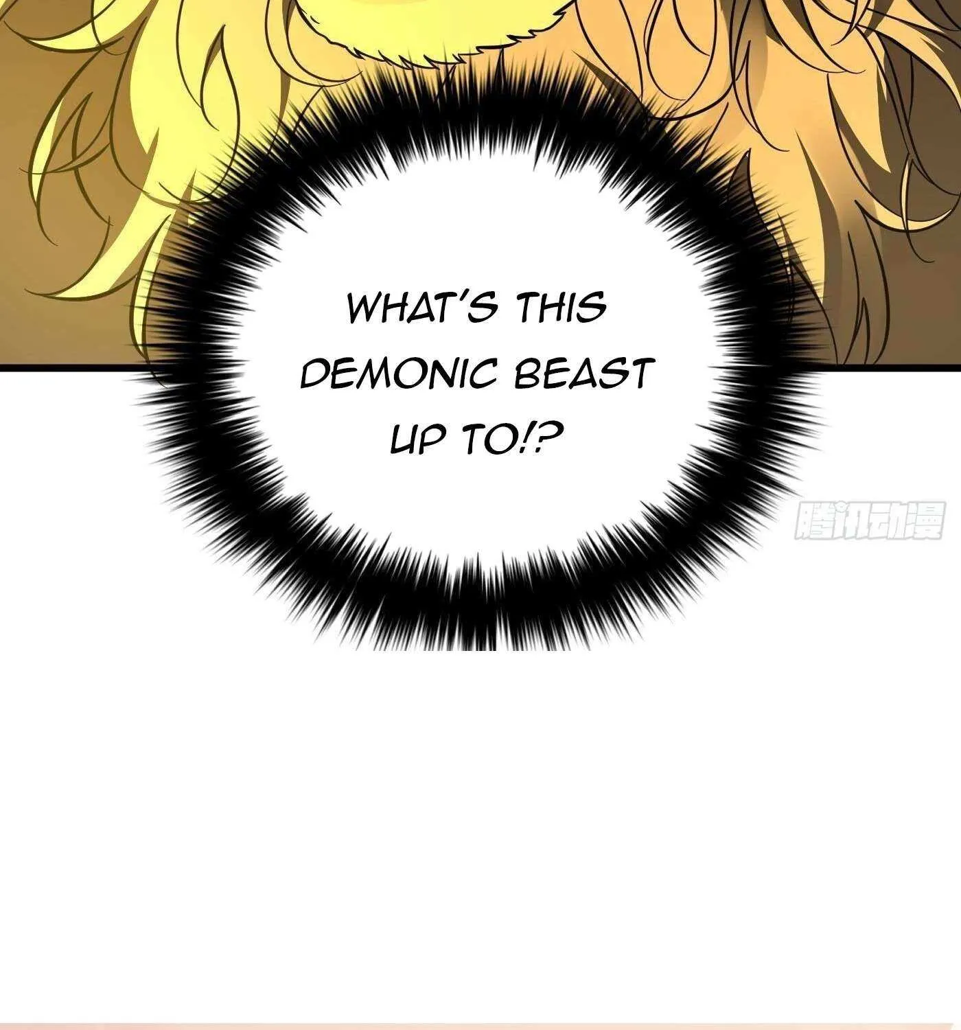 Read Global Martial Arts chapter 248 image 95 on Lezhin