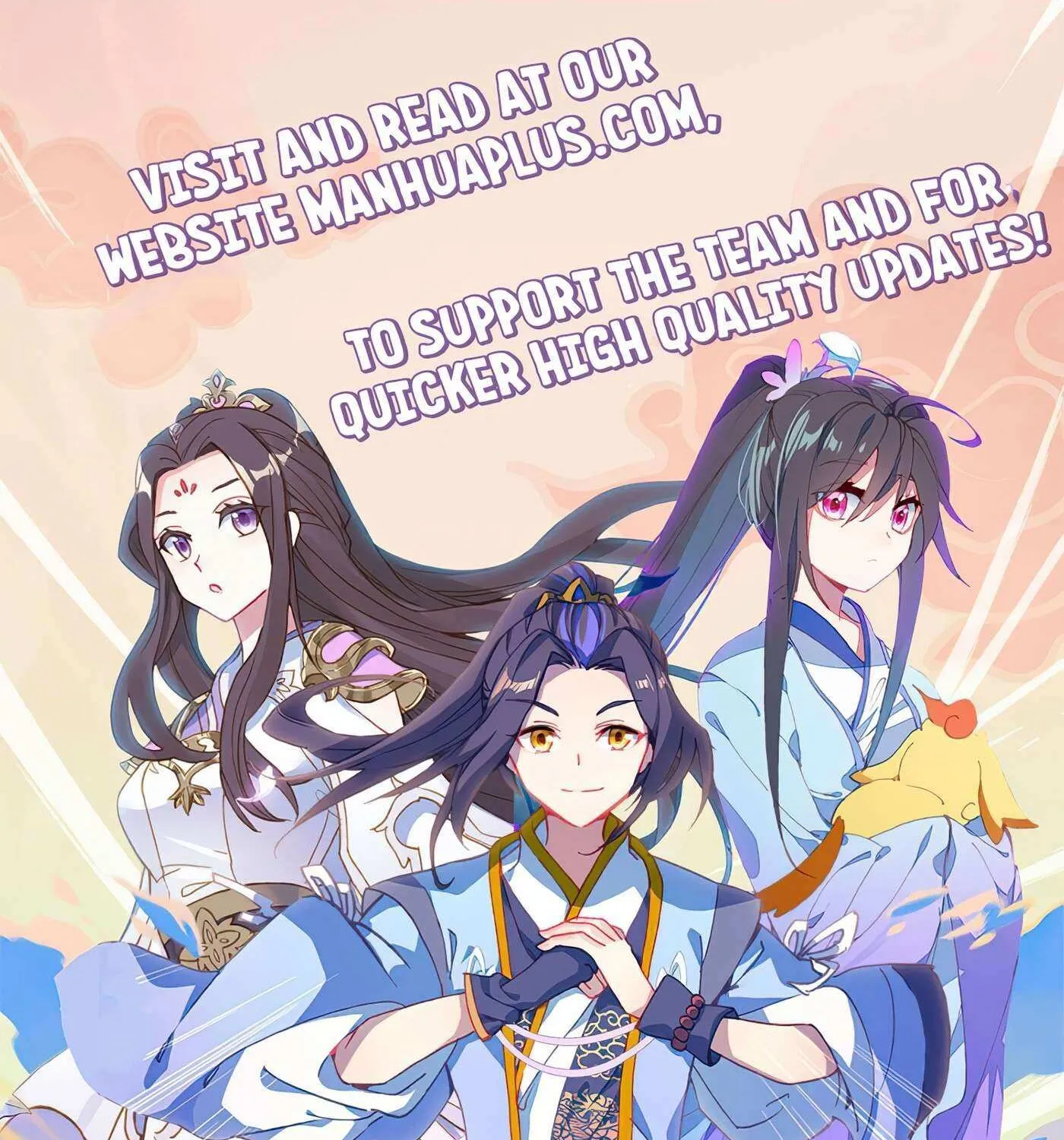 Read Global Martial Arts chapter 248 image 96 on Lezhin