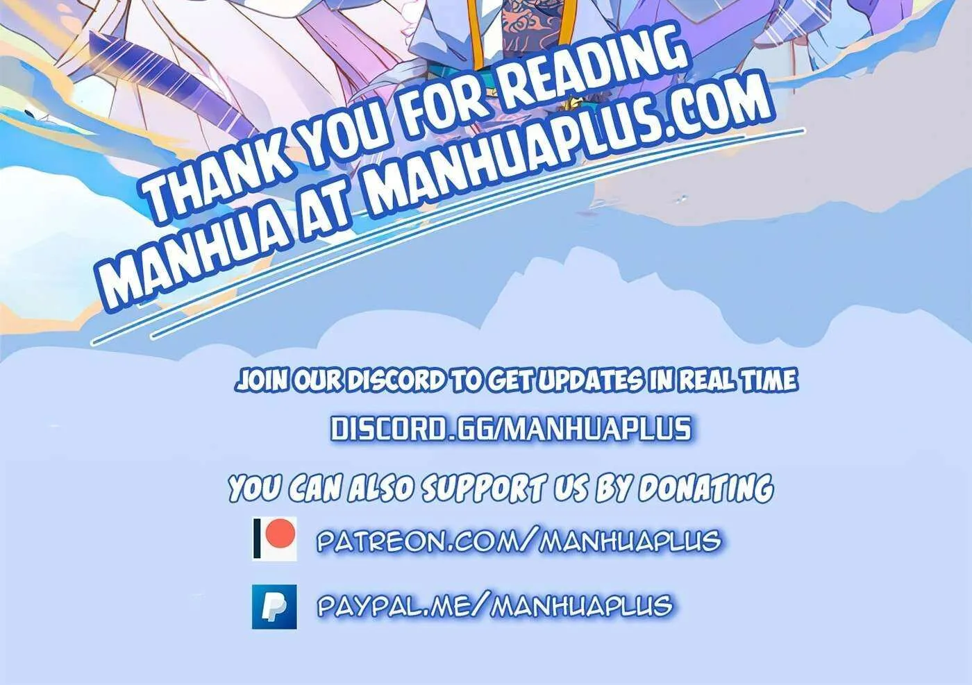 Read Global Martial Arts chapter 248 image 97 on Lezhin