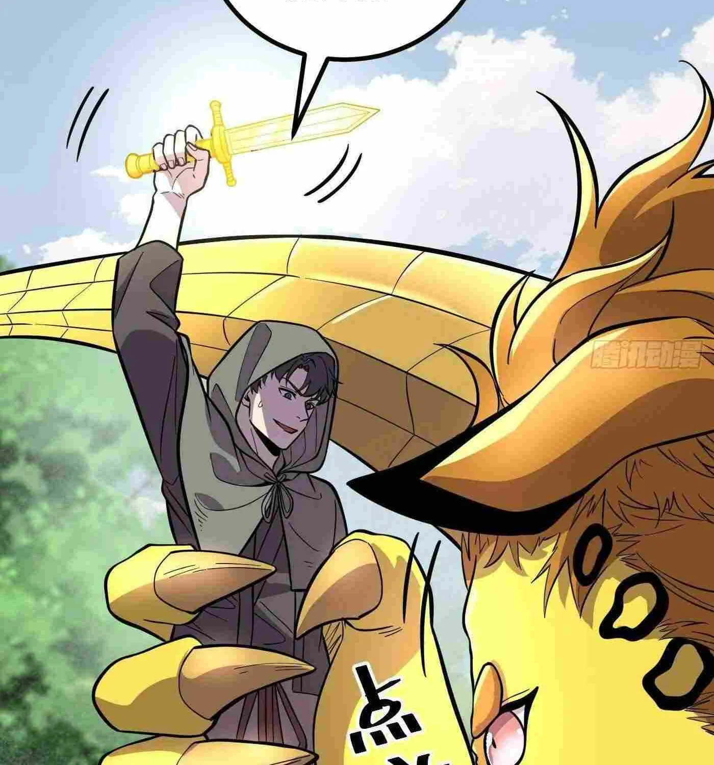 Read Global Martial Arts chapter 249 image 10 on Lezhin