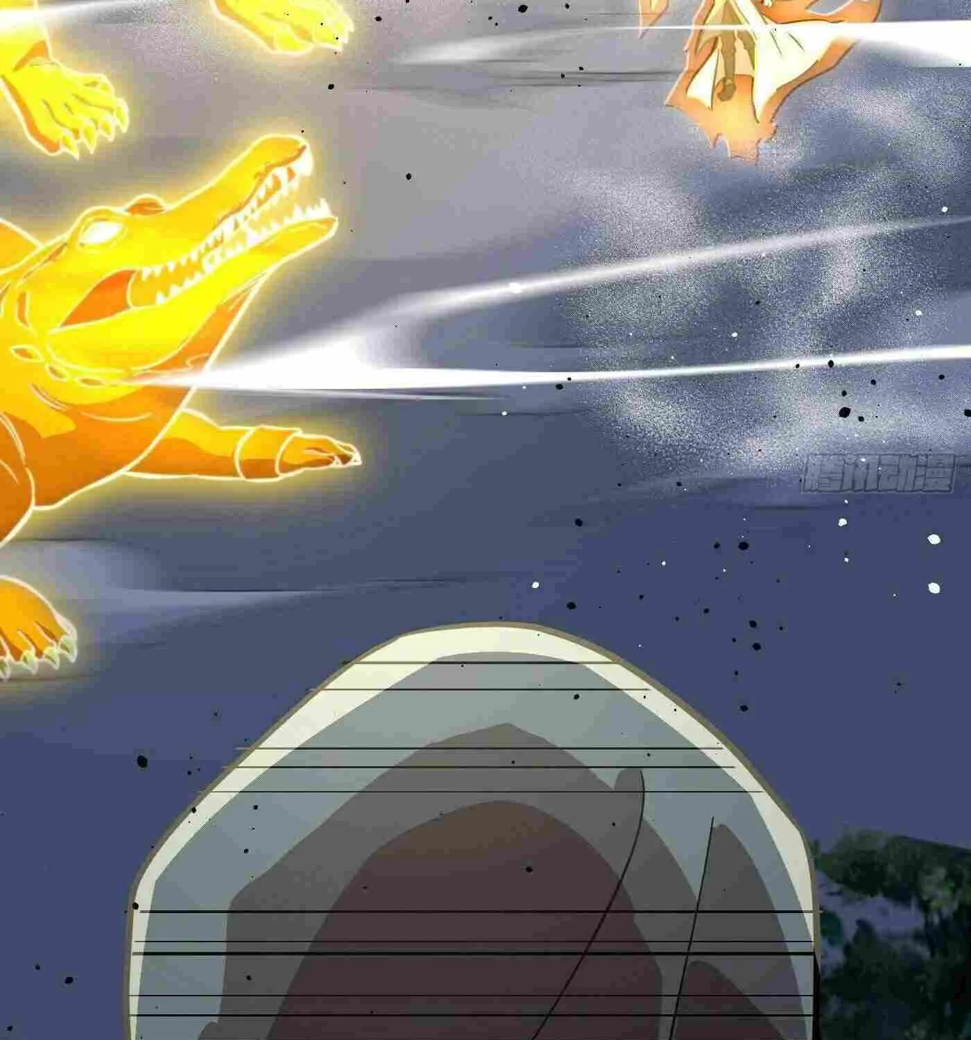 Read Global Martial Arts chapter 249 image 100 on Lezhin