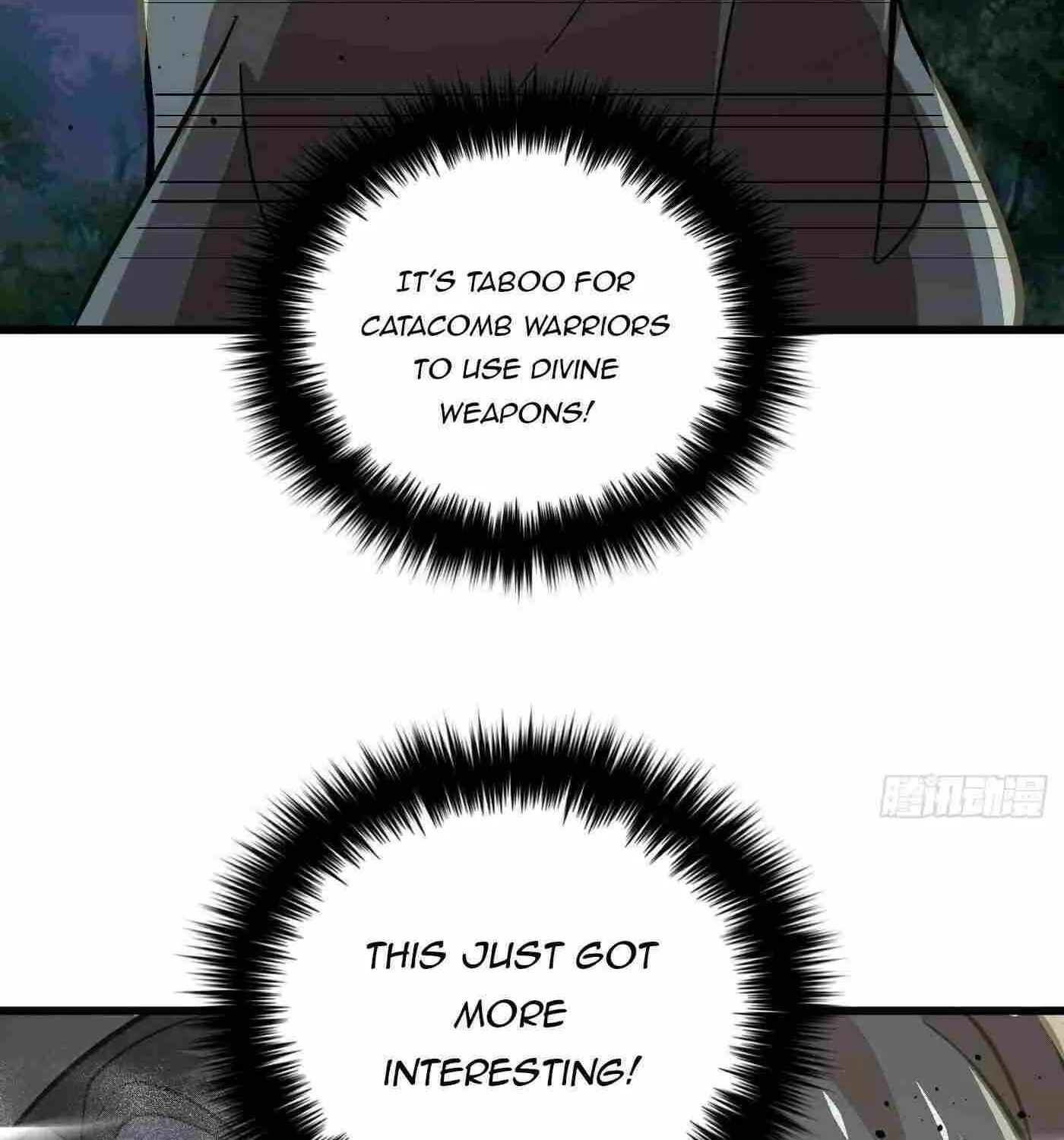 Read Global Martial Arts chapter 249 image 101 on Lezhin