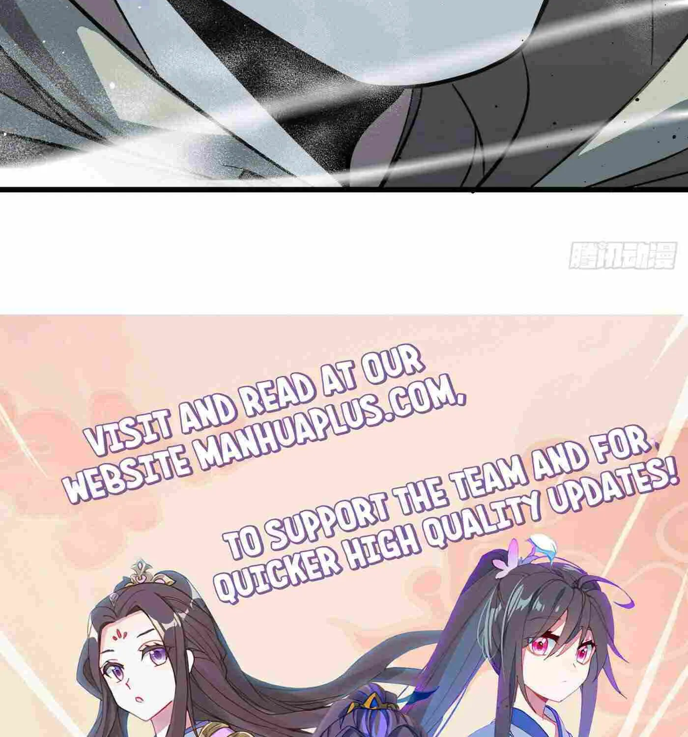 Read Global Martial Arts chapter 249 image 103 on Lezhin