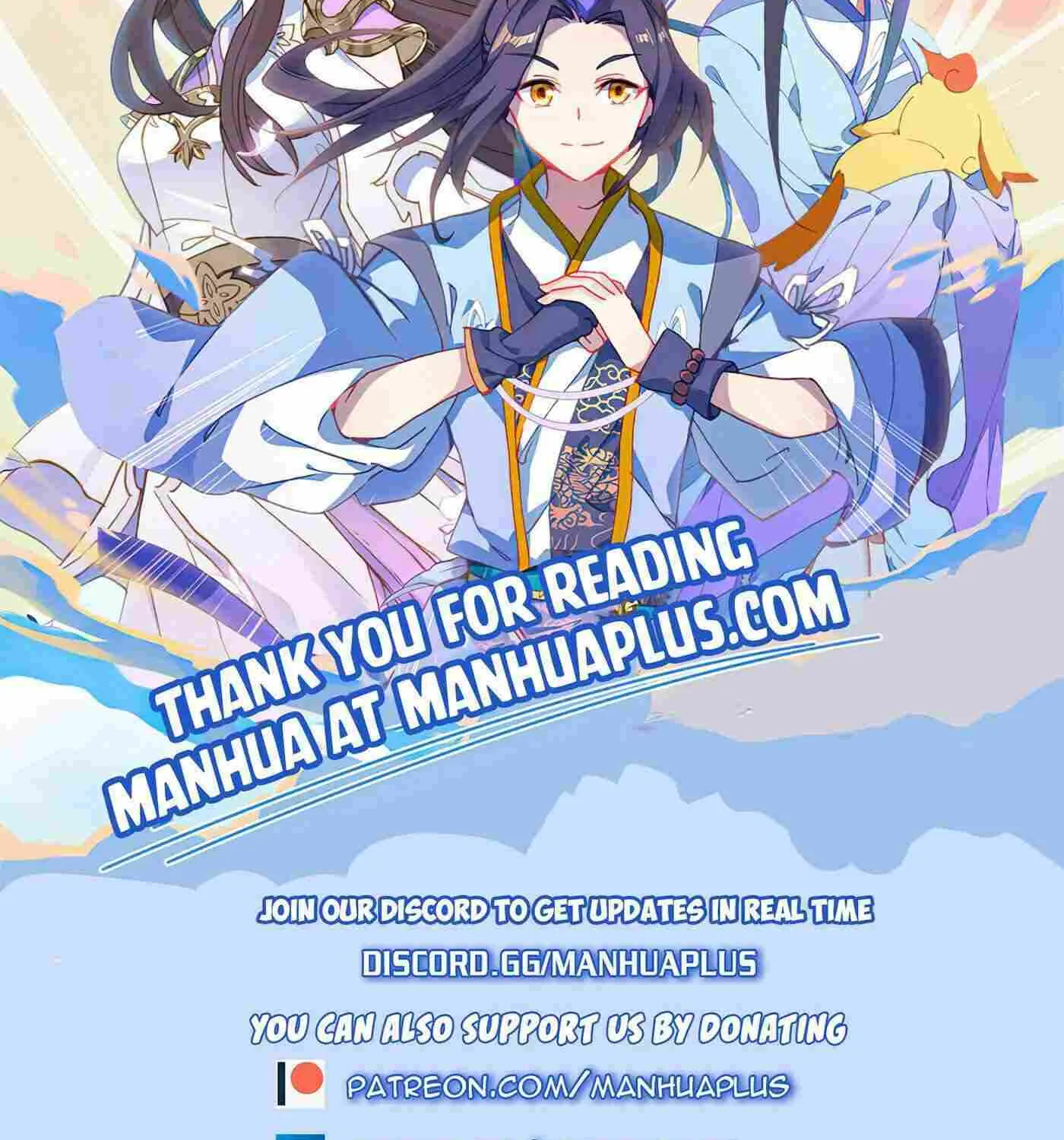 Read Global Martial Arts chapter 249 image 104 on Lezhin