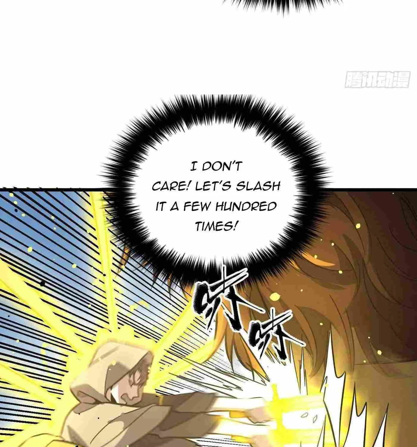 Read Global Martial Arts chapter 249 image 12 on Lezhin