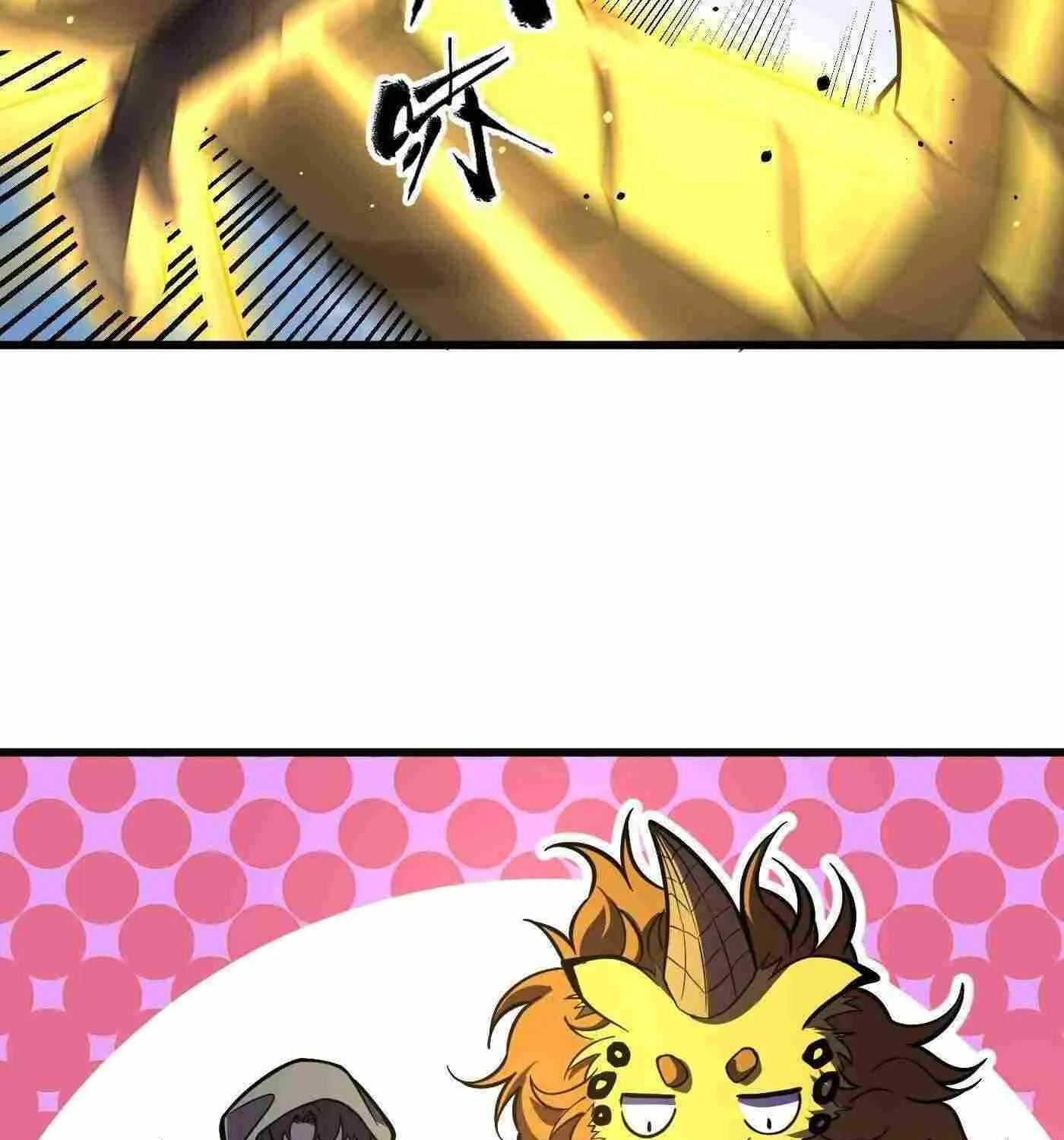 Read Global Martial Arts chapter 249 image 14 on Lezhin