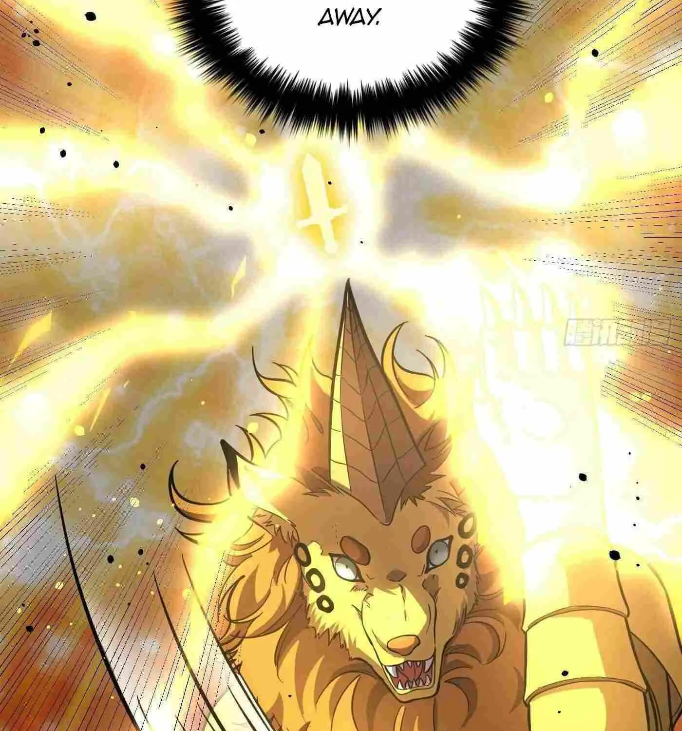 Read Global Martial Arts chapter 249 image 16 on Lezhin