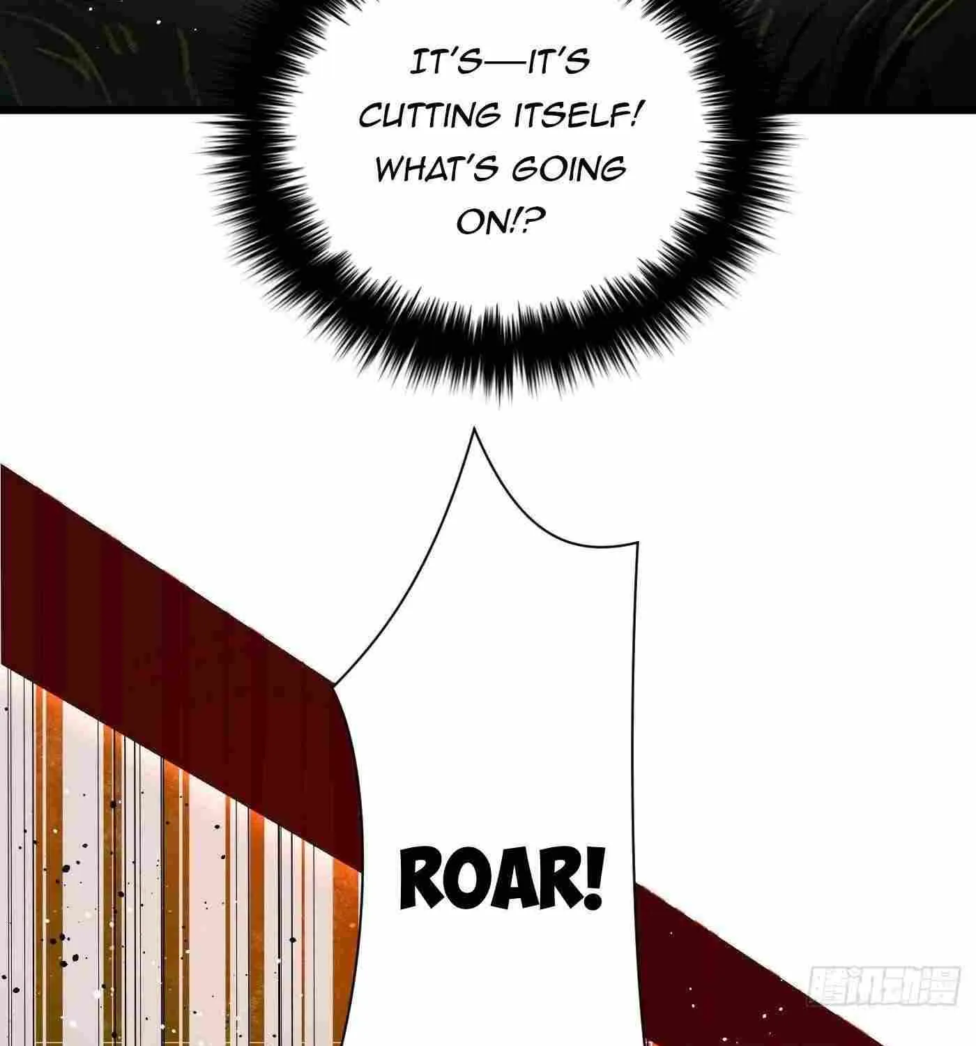 Read Global Martial Arts chapter 249 image 18 on Lezhin