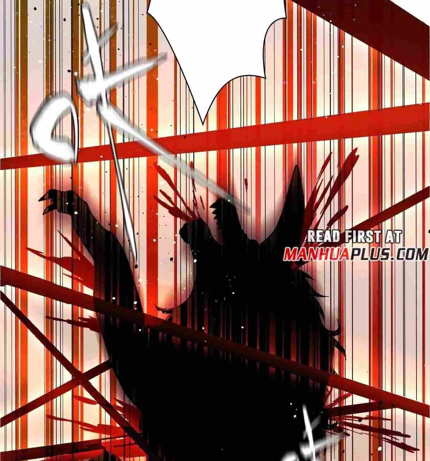 Read Global Martial Arts chapter 249 image 19 on Lezhin