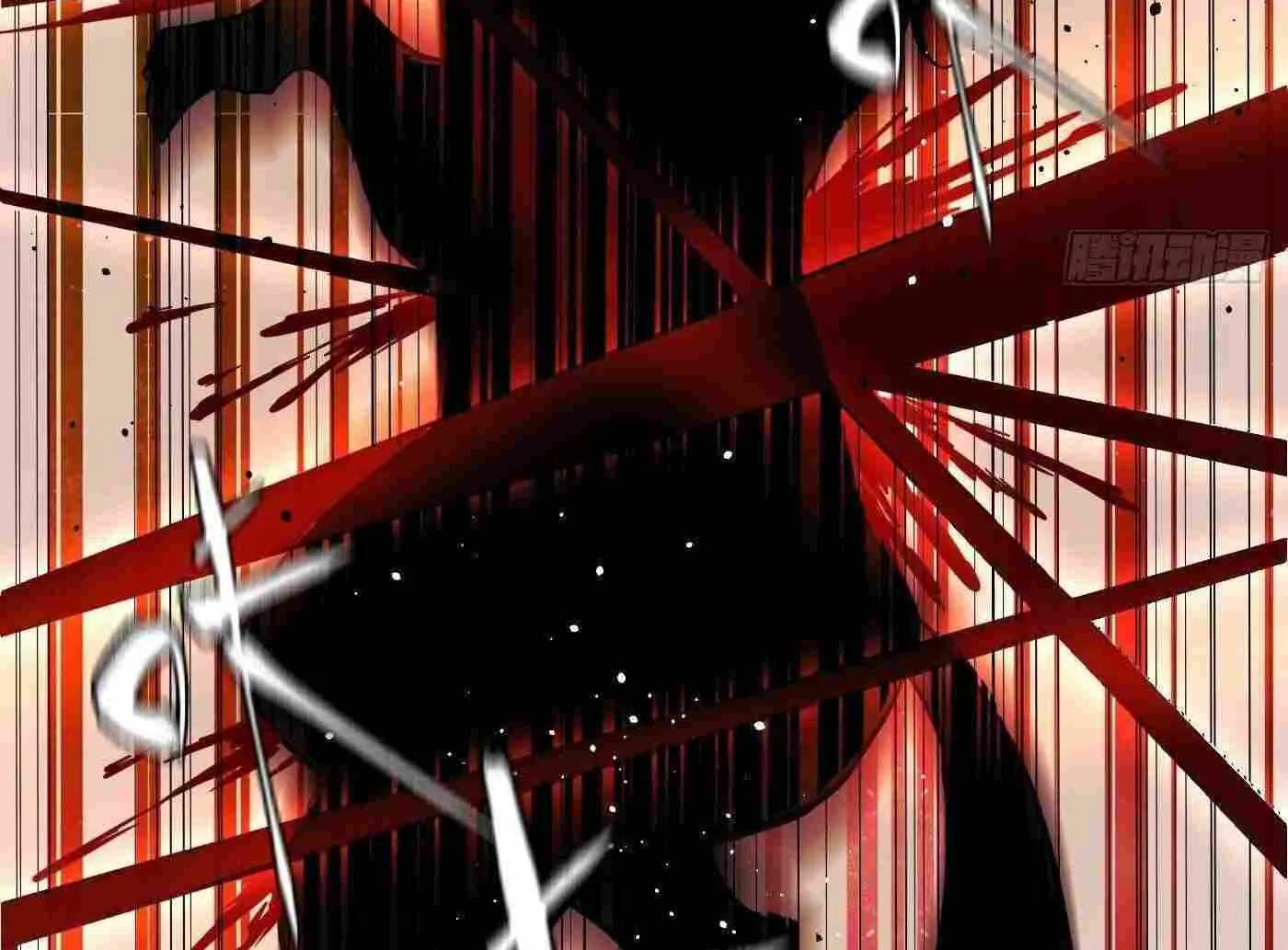 Read Global Martial Arts chapter 249 image 20 on Lezhin