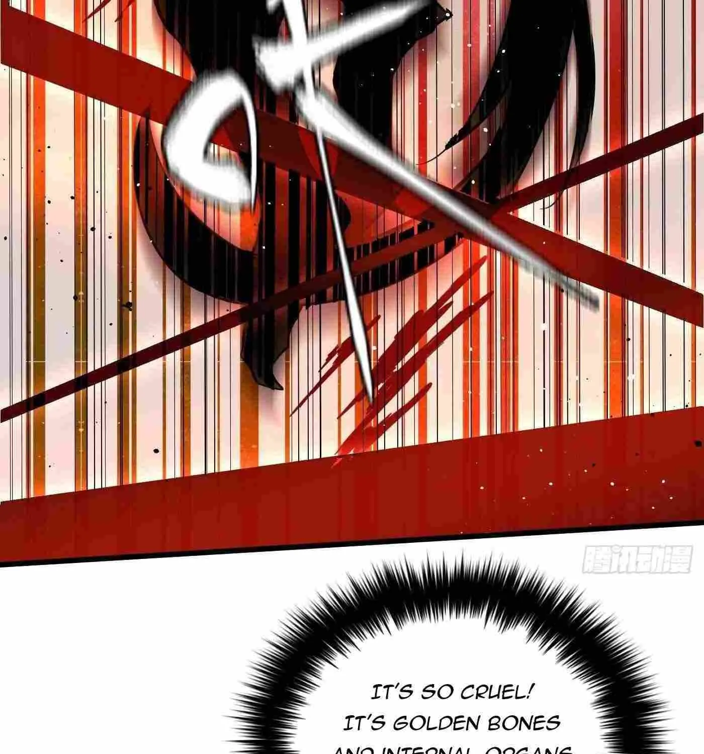 Read Global Martial Arts chapter 249 image 21 on Lezhin