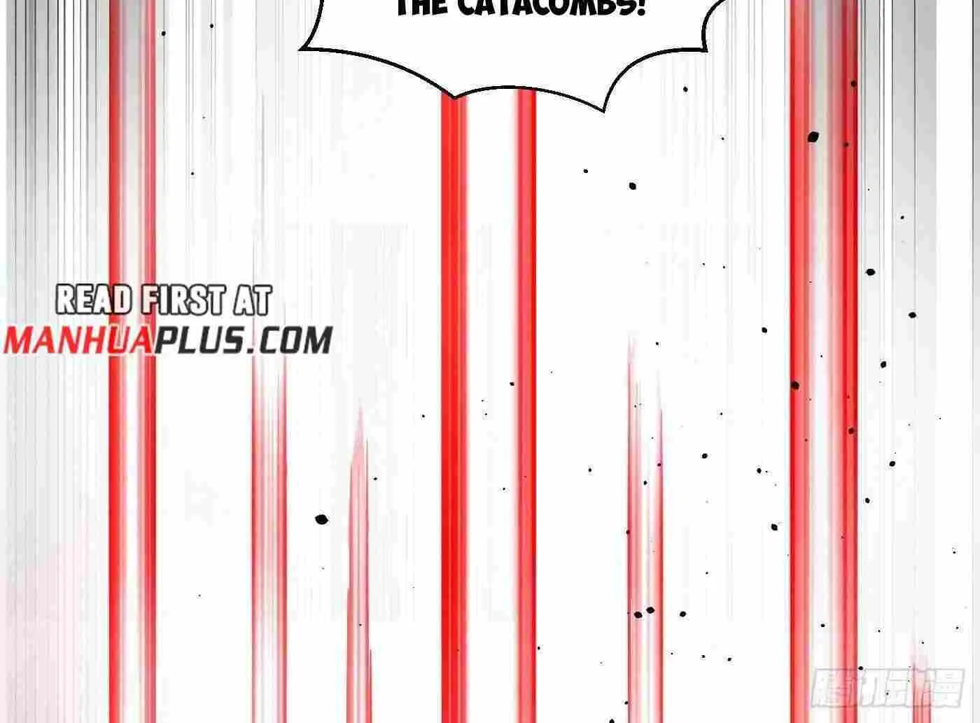 Read Global Martial Arts chapter 249 image 27 on Lezhin