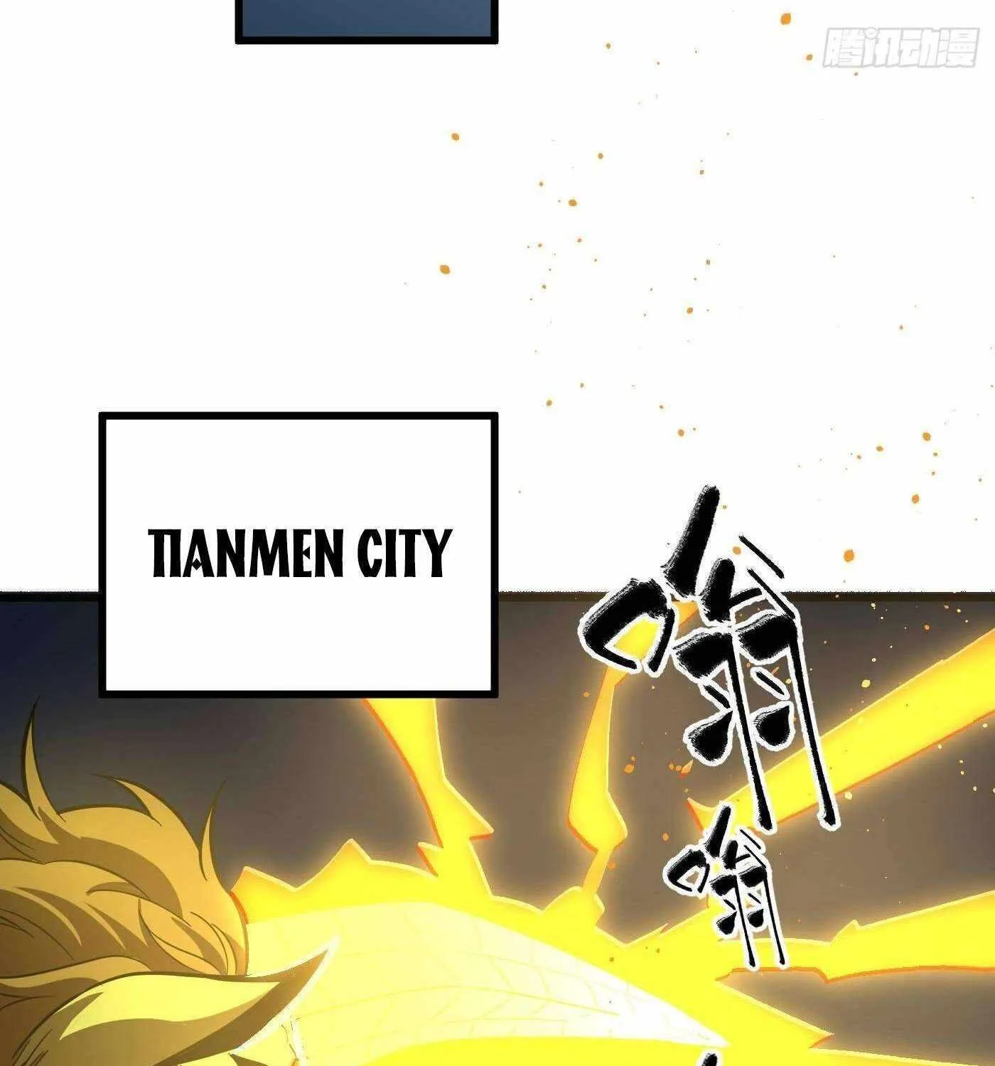 Read Global Martial Arts chapter 249 image 40 on Lezhin