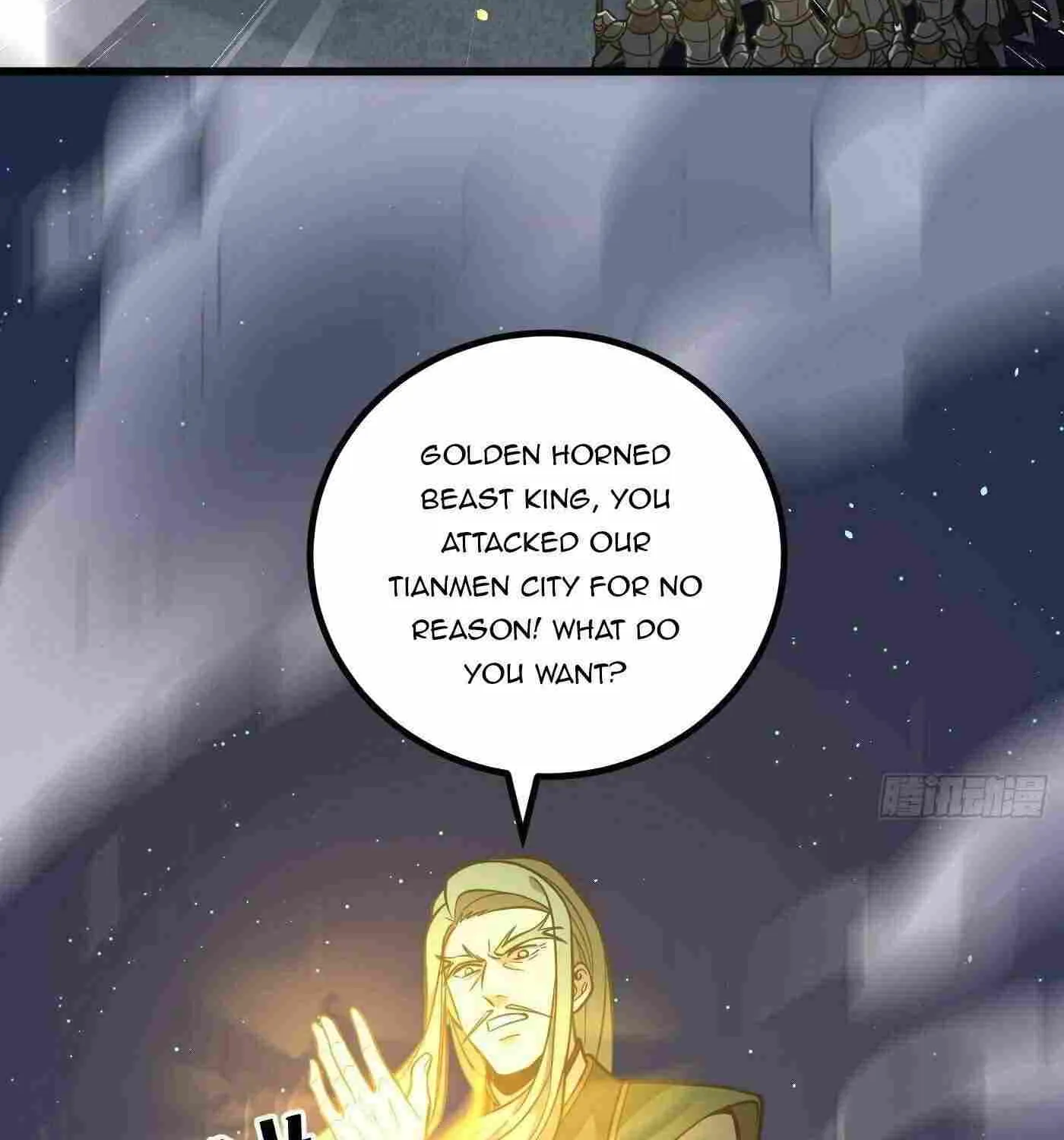 Read Global Martial Arts chapter 249 image 45 on Lezhin