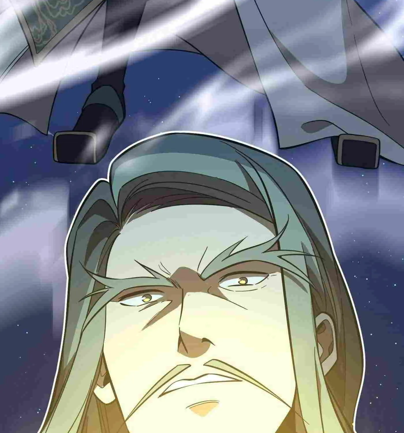 Read Global Martial Arts chapter 249 image 47 on Lezhin