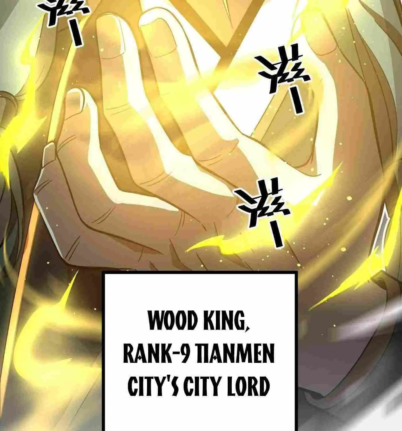 Read Global Martial Arts chapter 249 image 49 on Lezhin