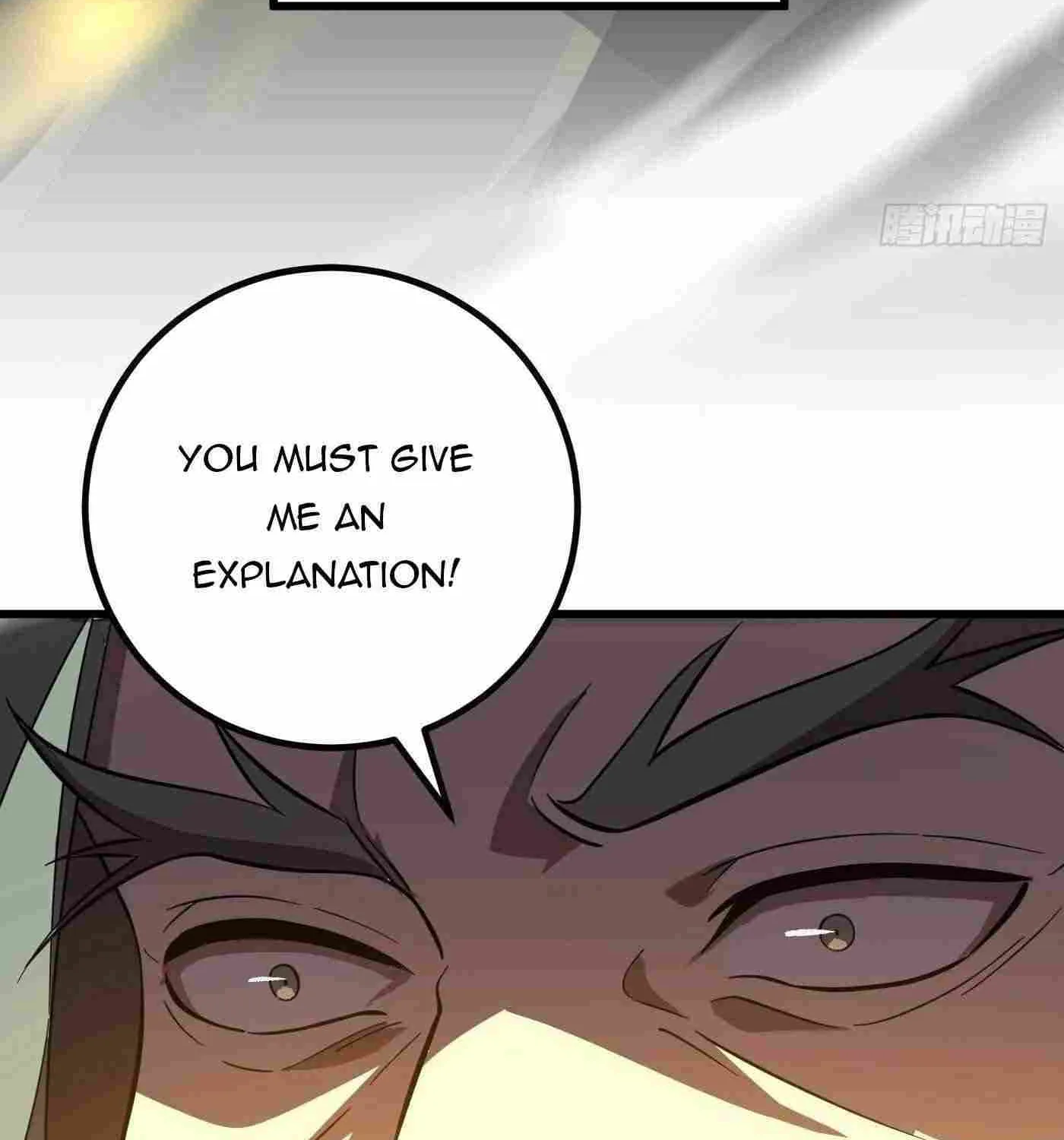 Read Global Martial Arts chapter 249 image 50 on Lezhin