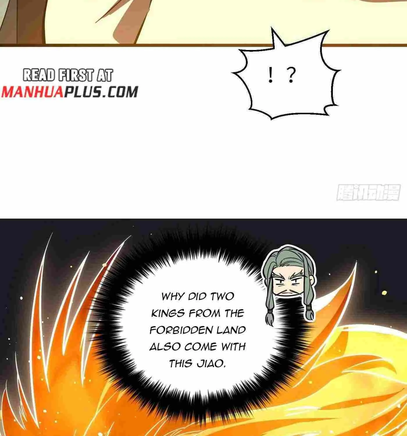 Read Global Martial Arts chapter 249 image 51 on Lezhin